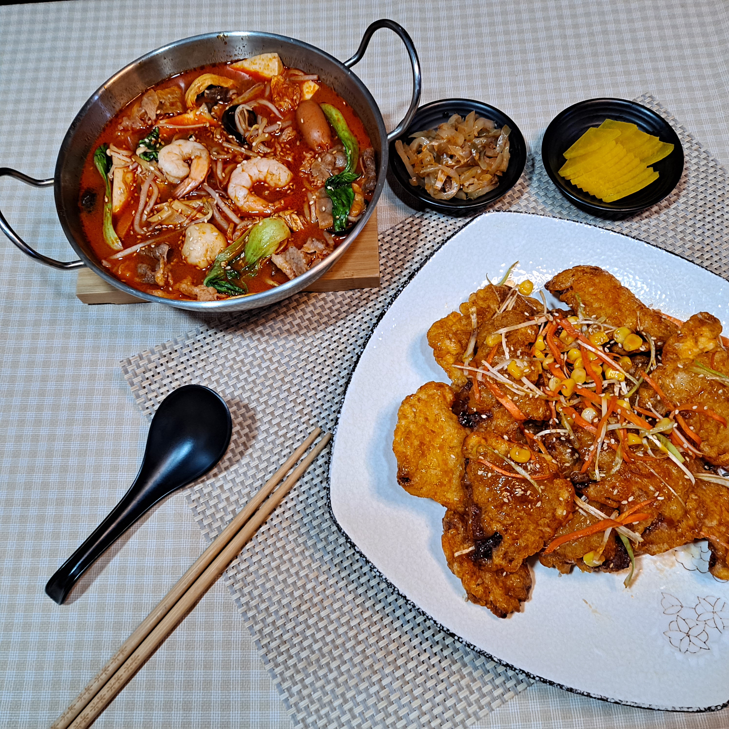 리앙마라탕 사진 6