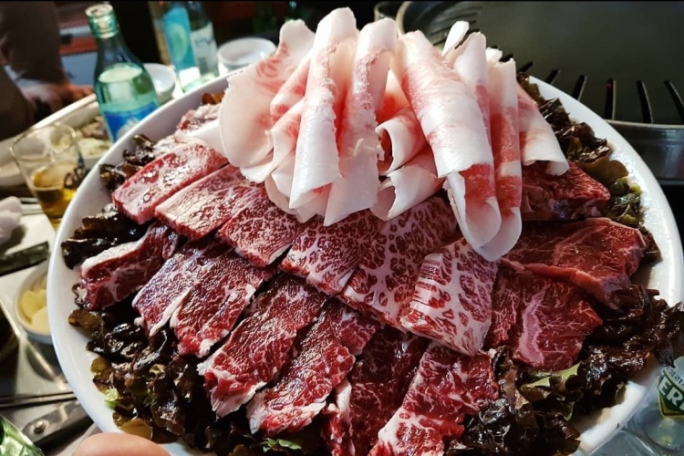 약속의땅 1
