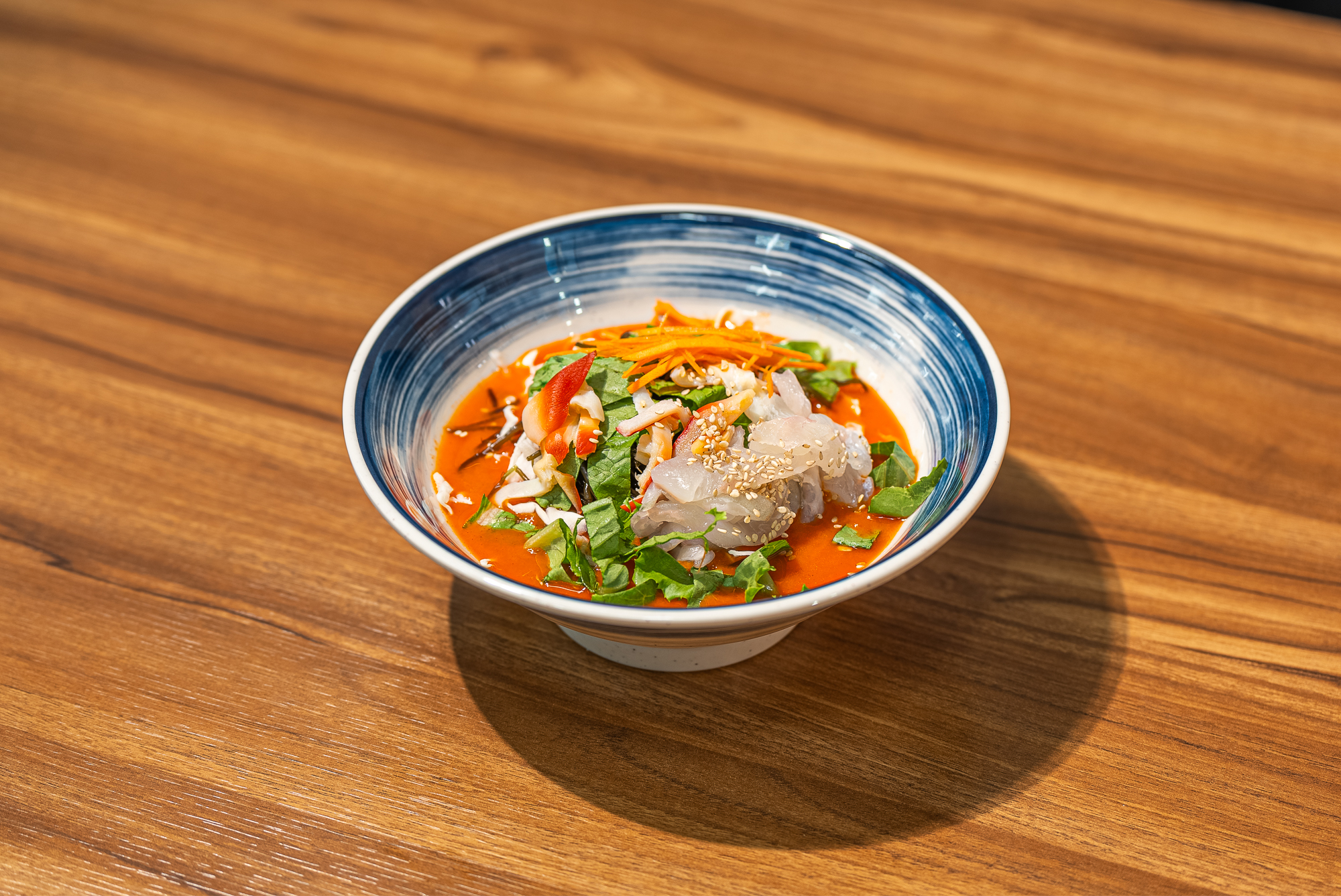 속초동해안대게찜 11