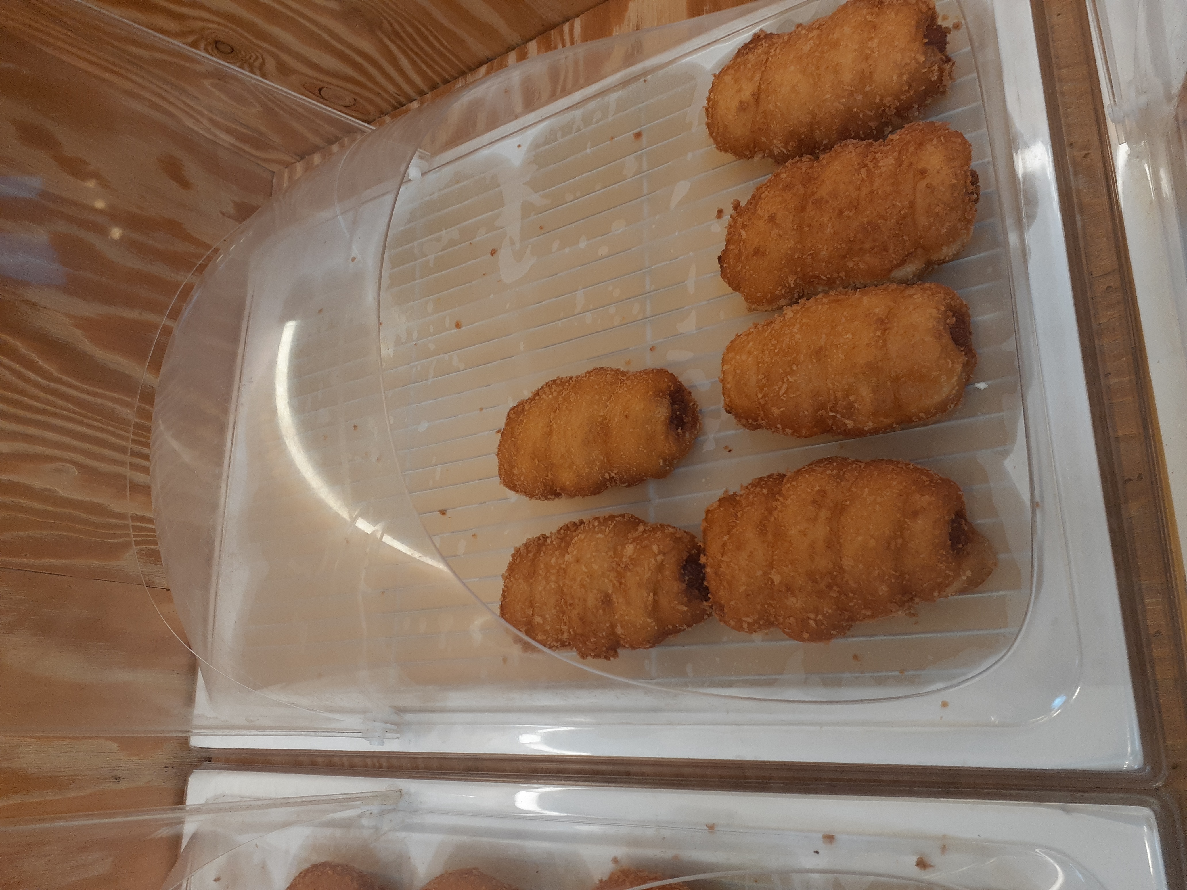 풍년옛날꽈배기 사진 8
