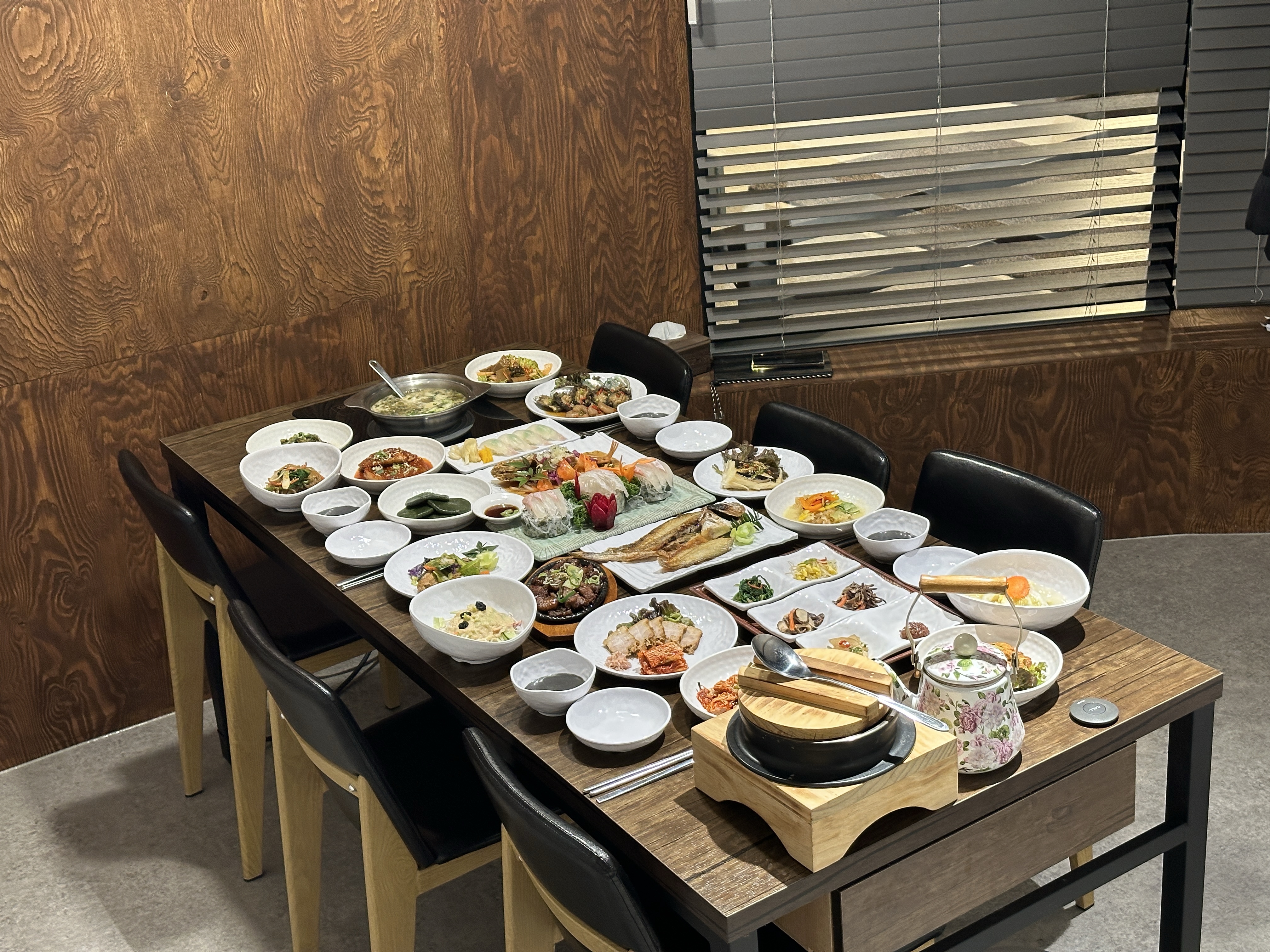 Geumyangjeong 4