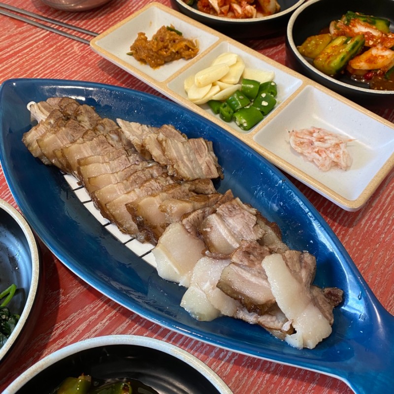 Bansihongsi (반시홍시) 3