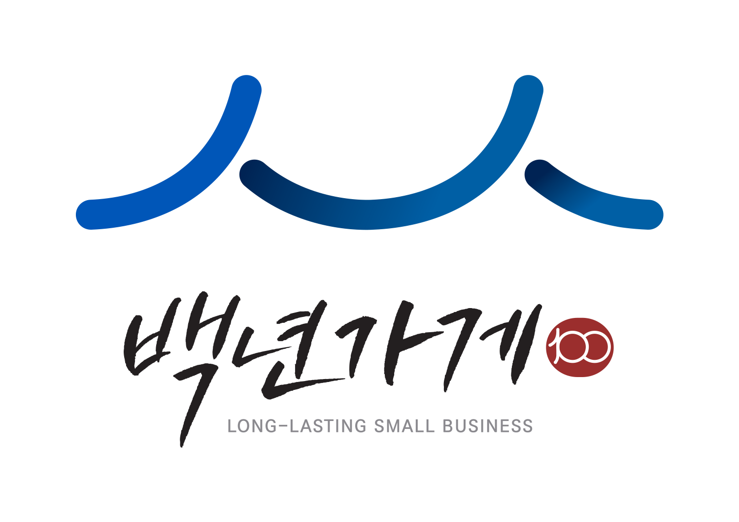 섬진강 4