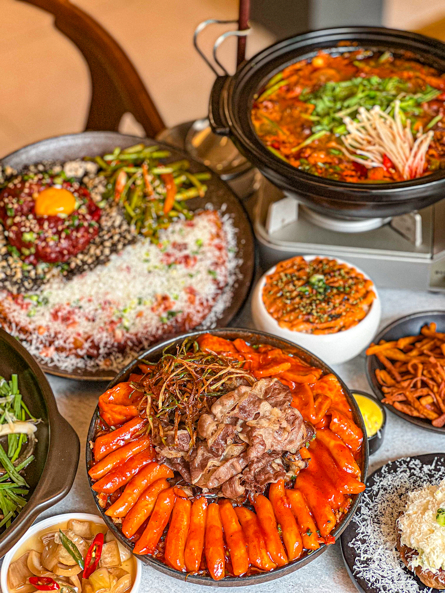 소보키 강남점 사진 2