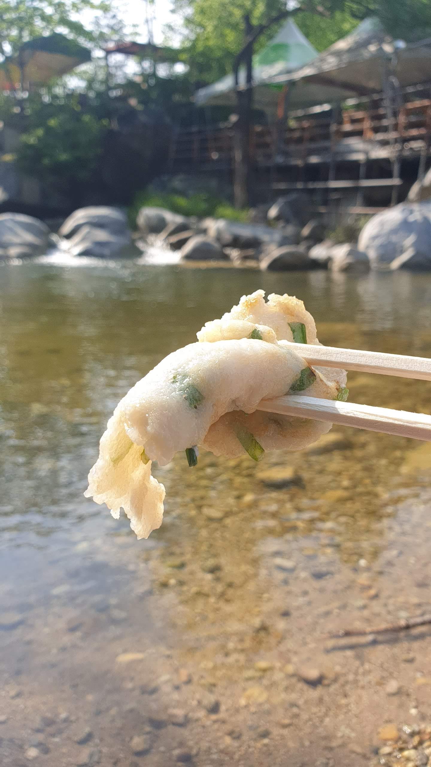 보광가든 사진 8