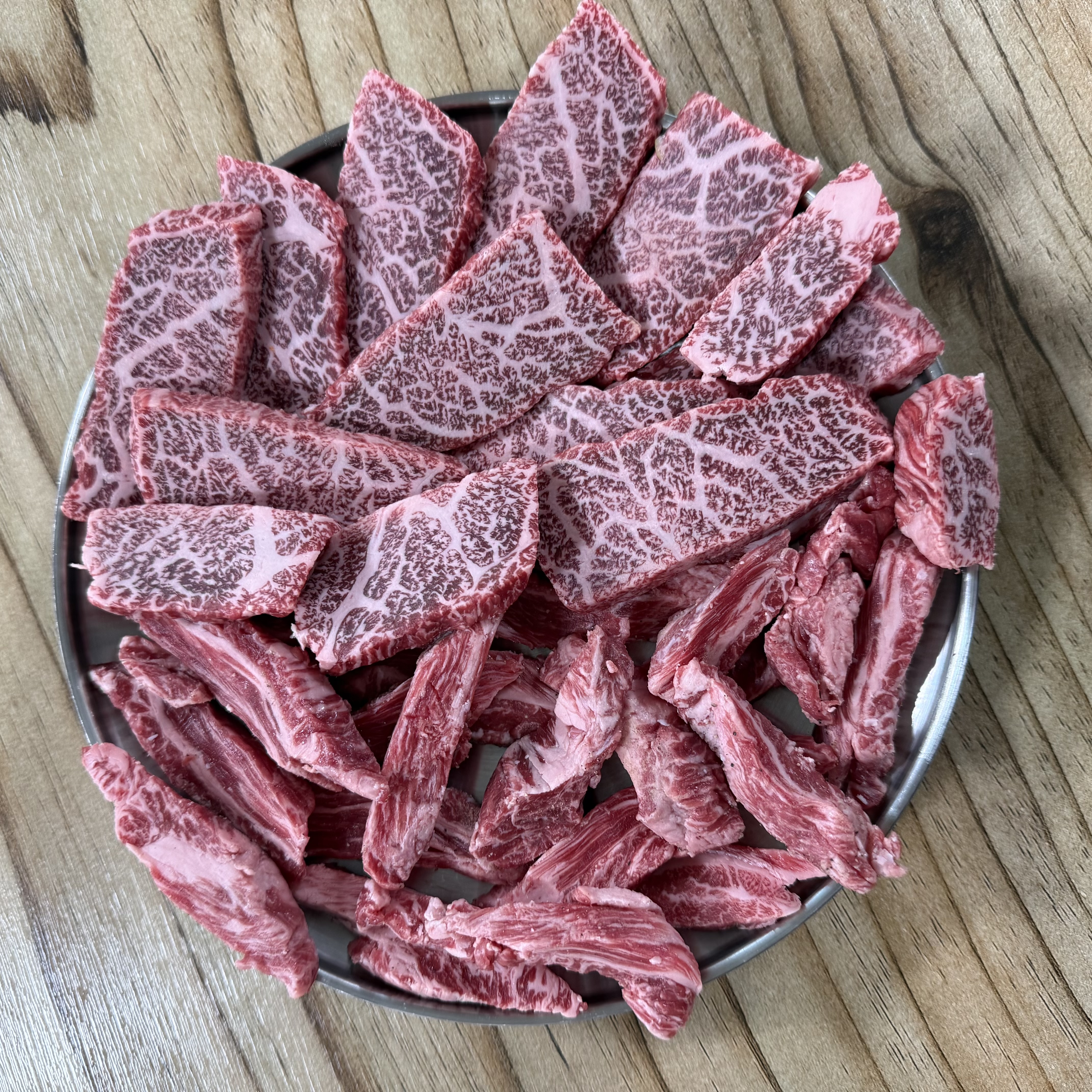 해남생갈비 대표 사진