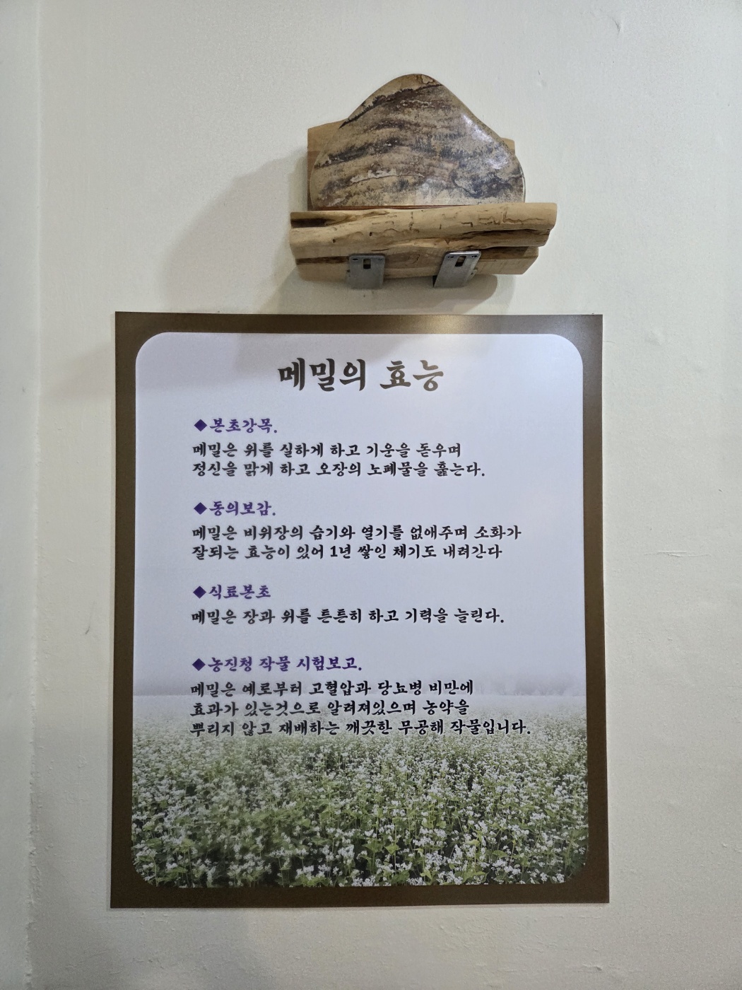 우리동네가게 사진 3
