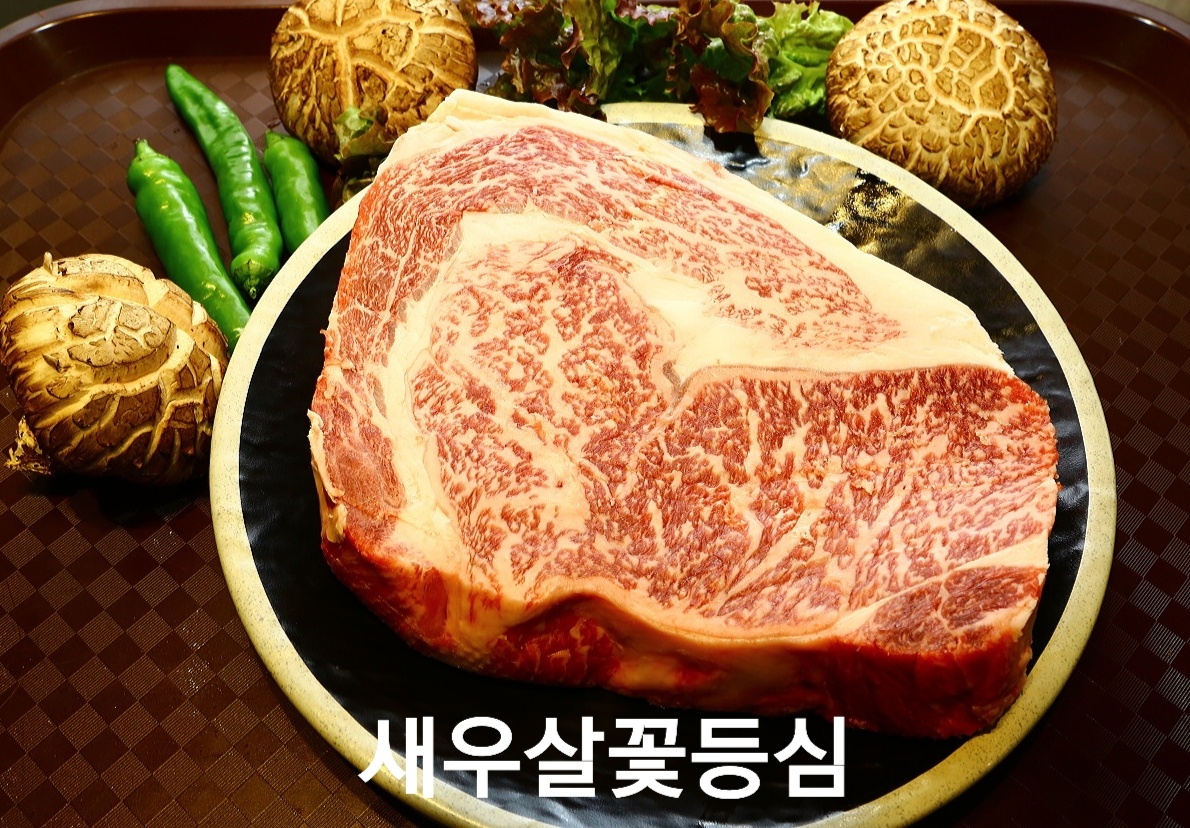 전주대박집 대표 사진
