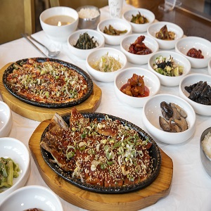 왕가수라청 11