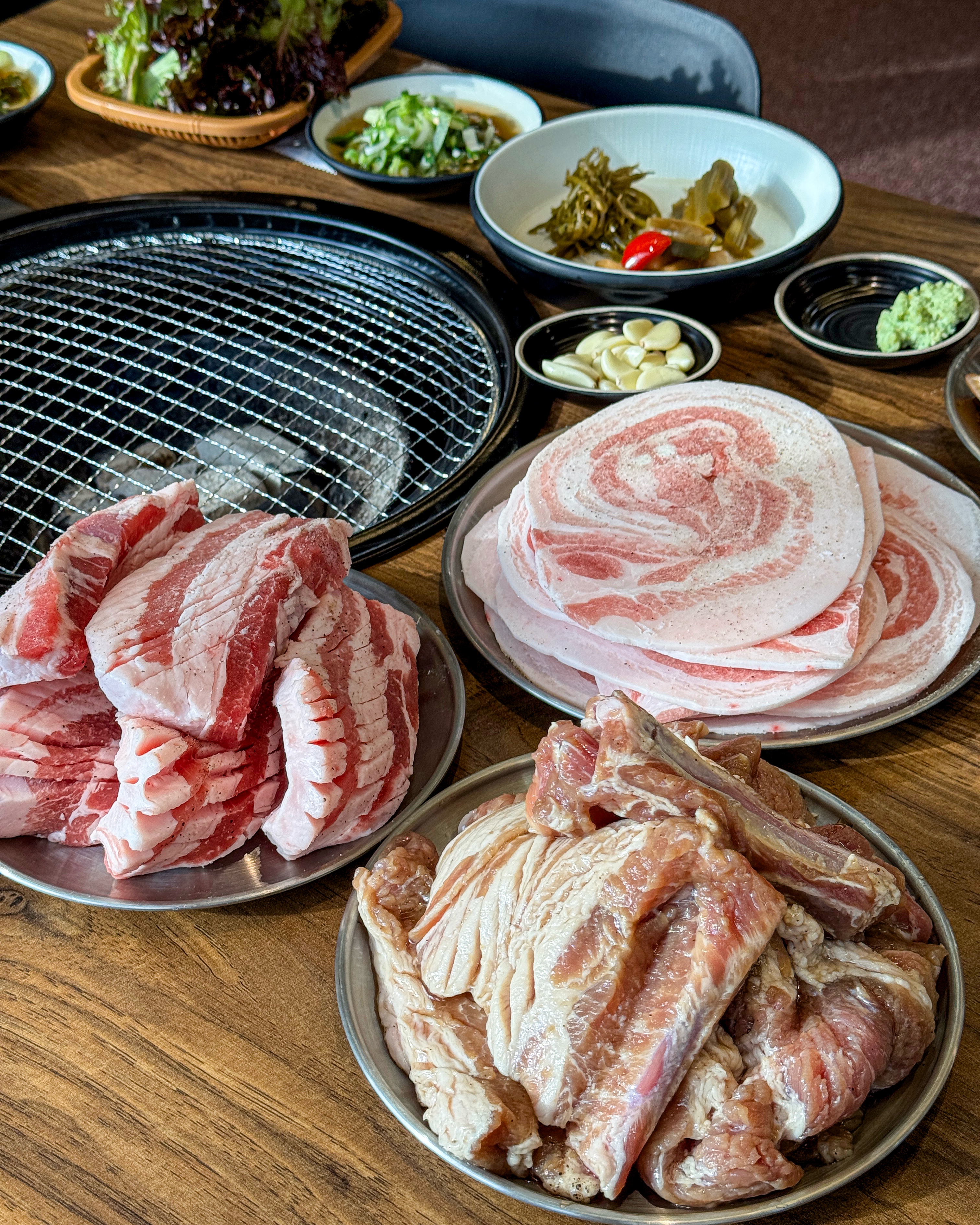 백정갈비 사진 6