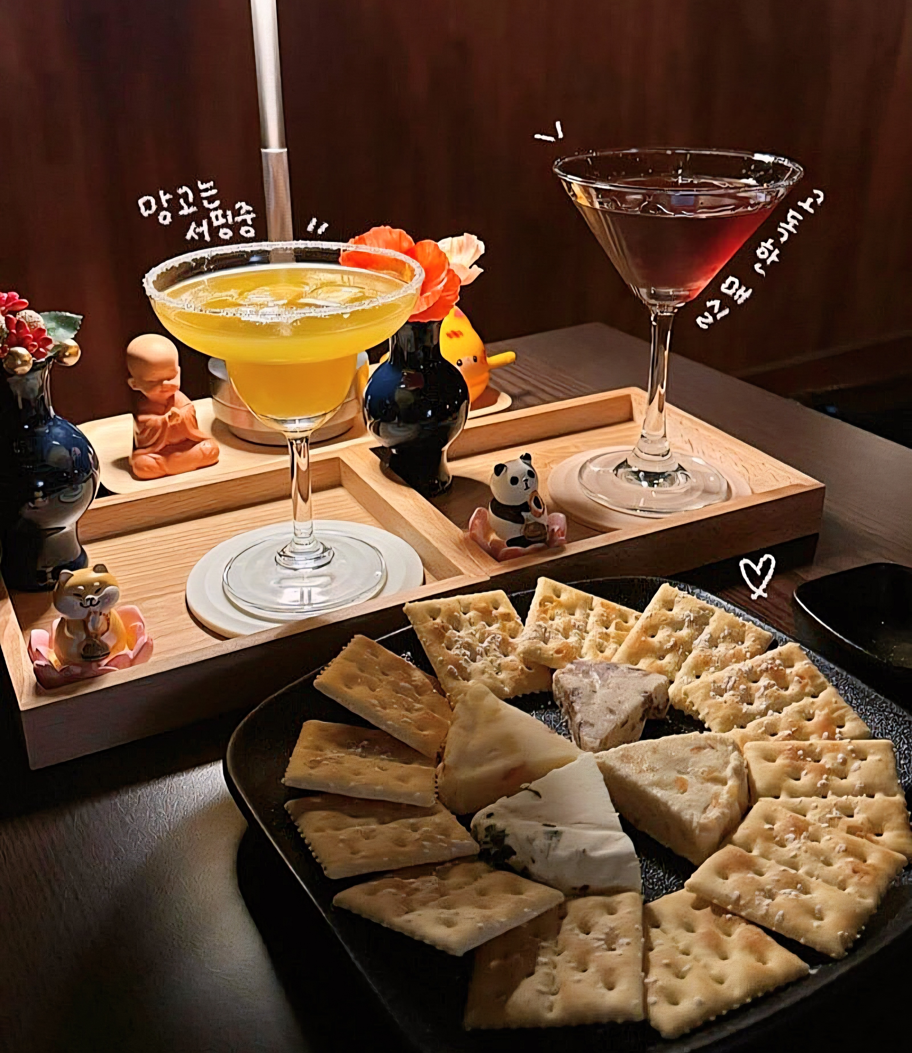 붓다