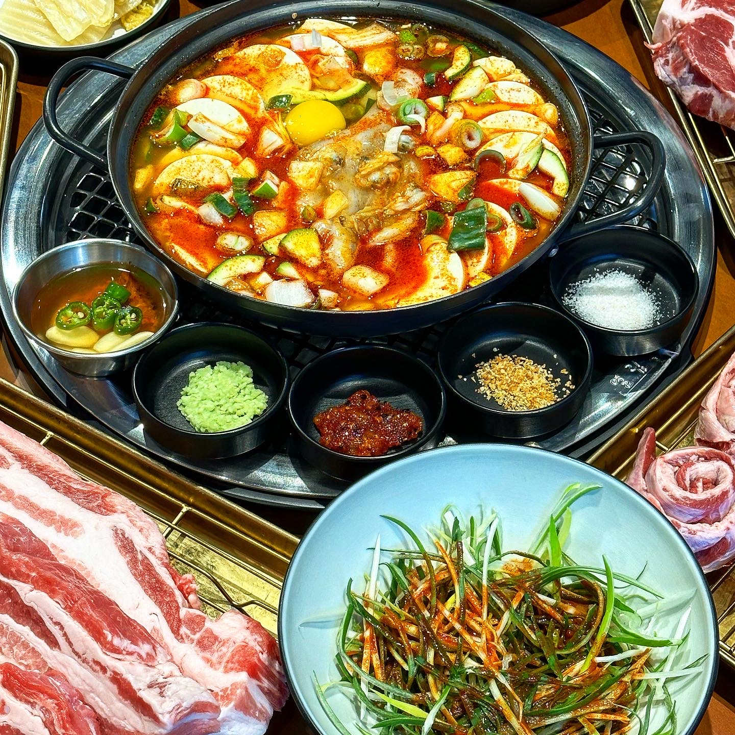 해밀락 사진 2