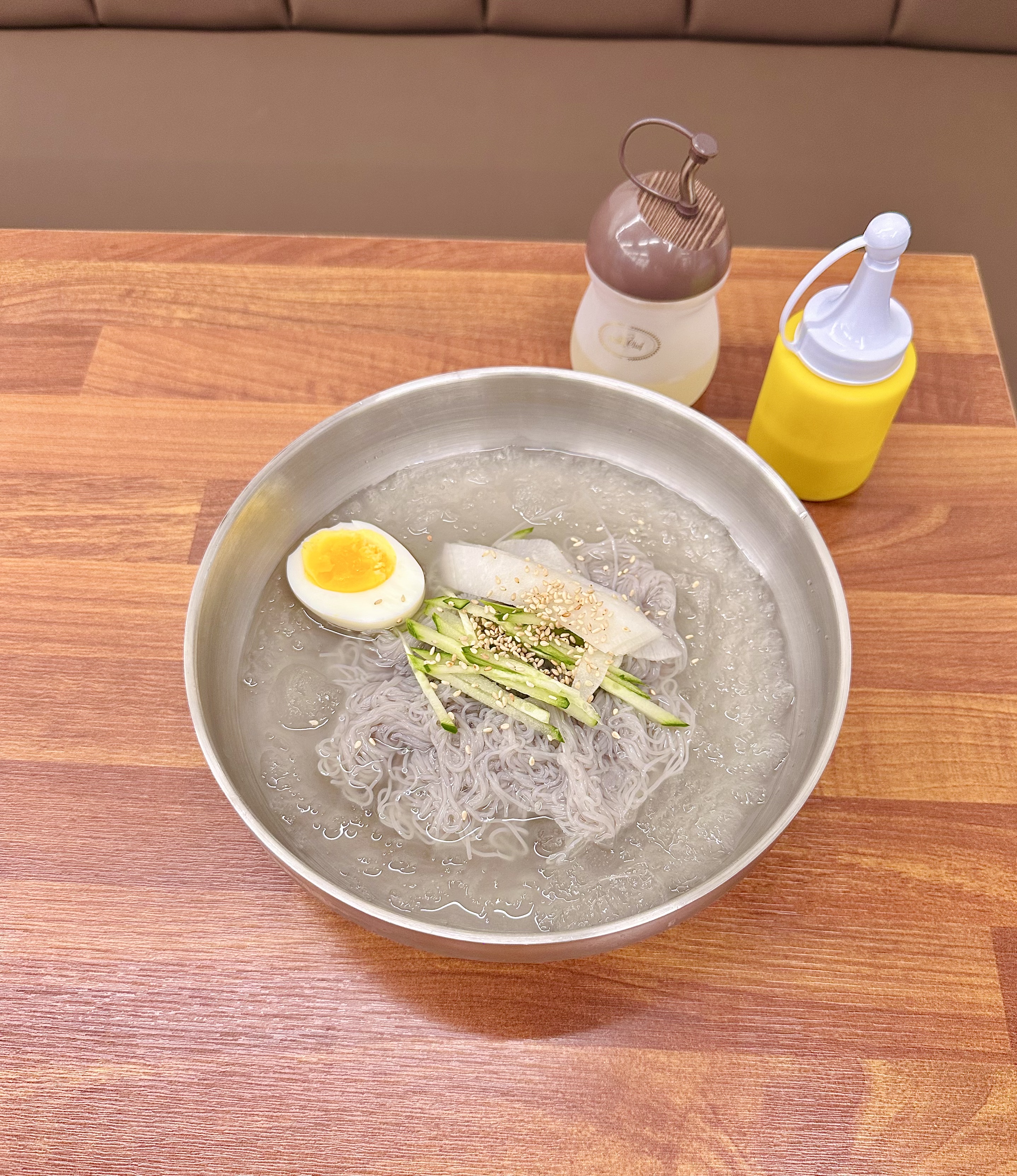 안심한우 6