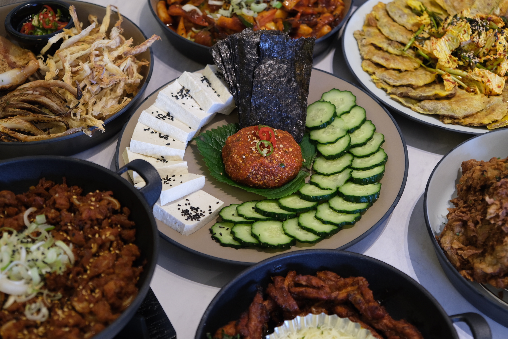 역 센텀점 사진 2