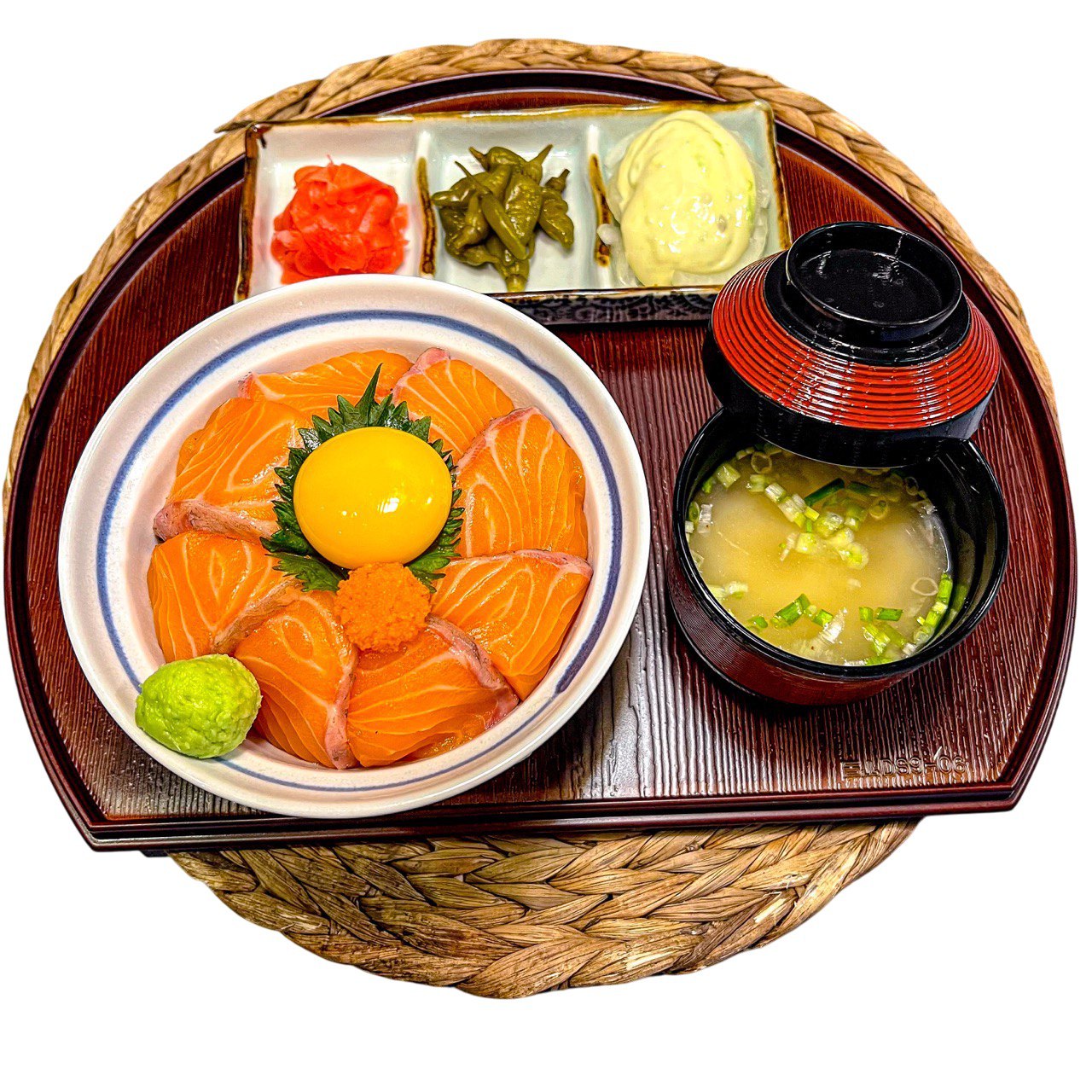 치솟 사진 8