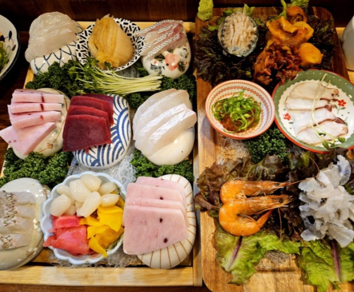 해누리 사진 4