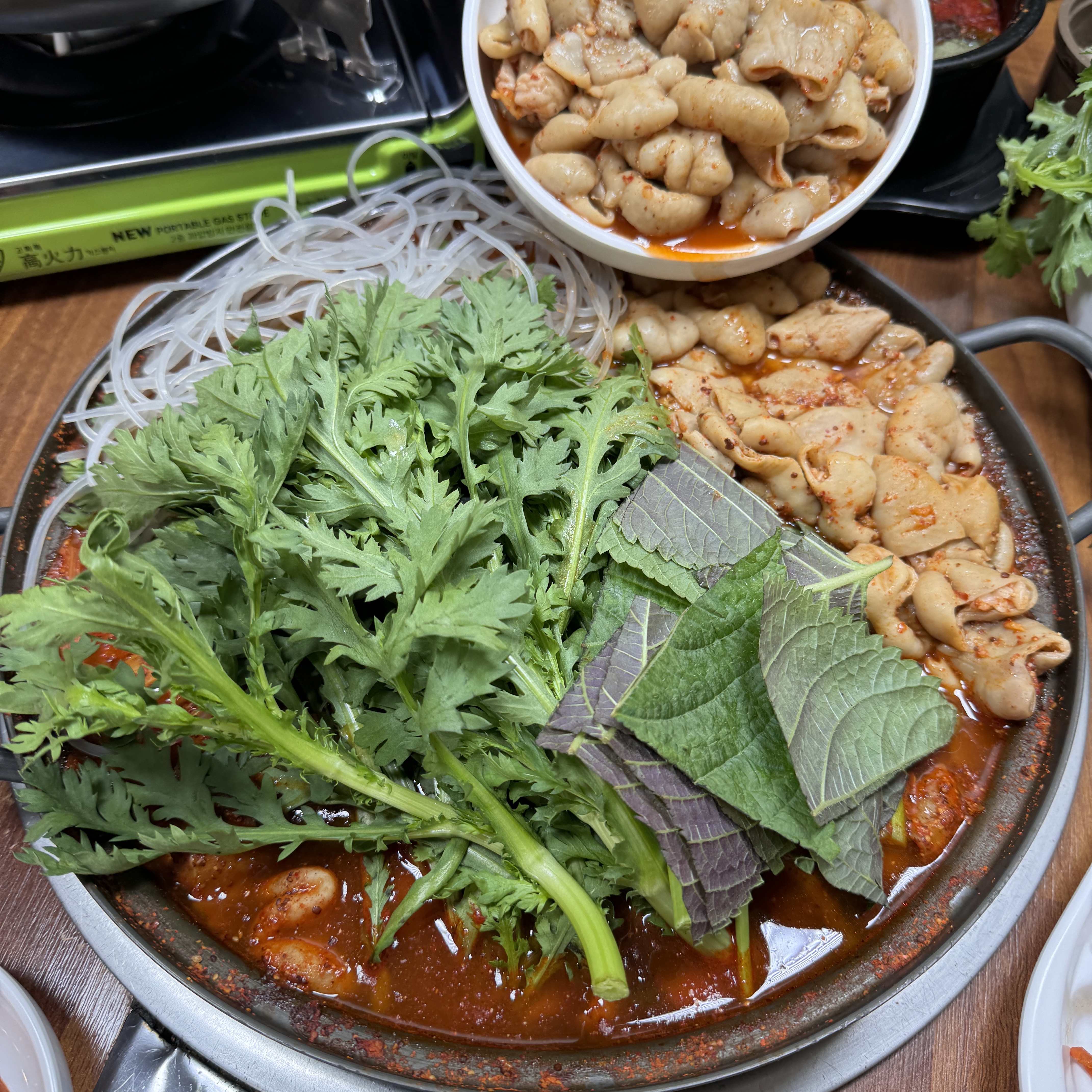 태양곱창 본점 사진 5