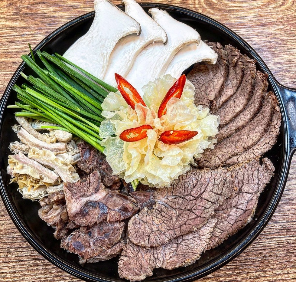 중앙실비 사진 6