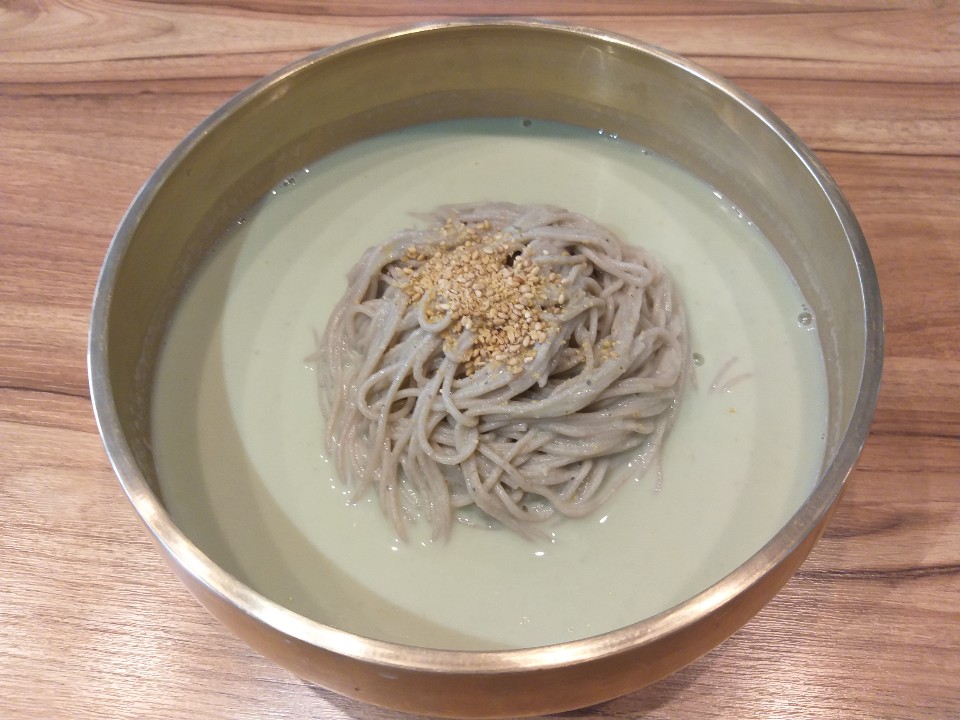 Cheonanhonaengmyeon 6