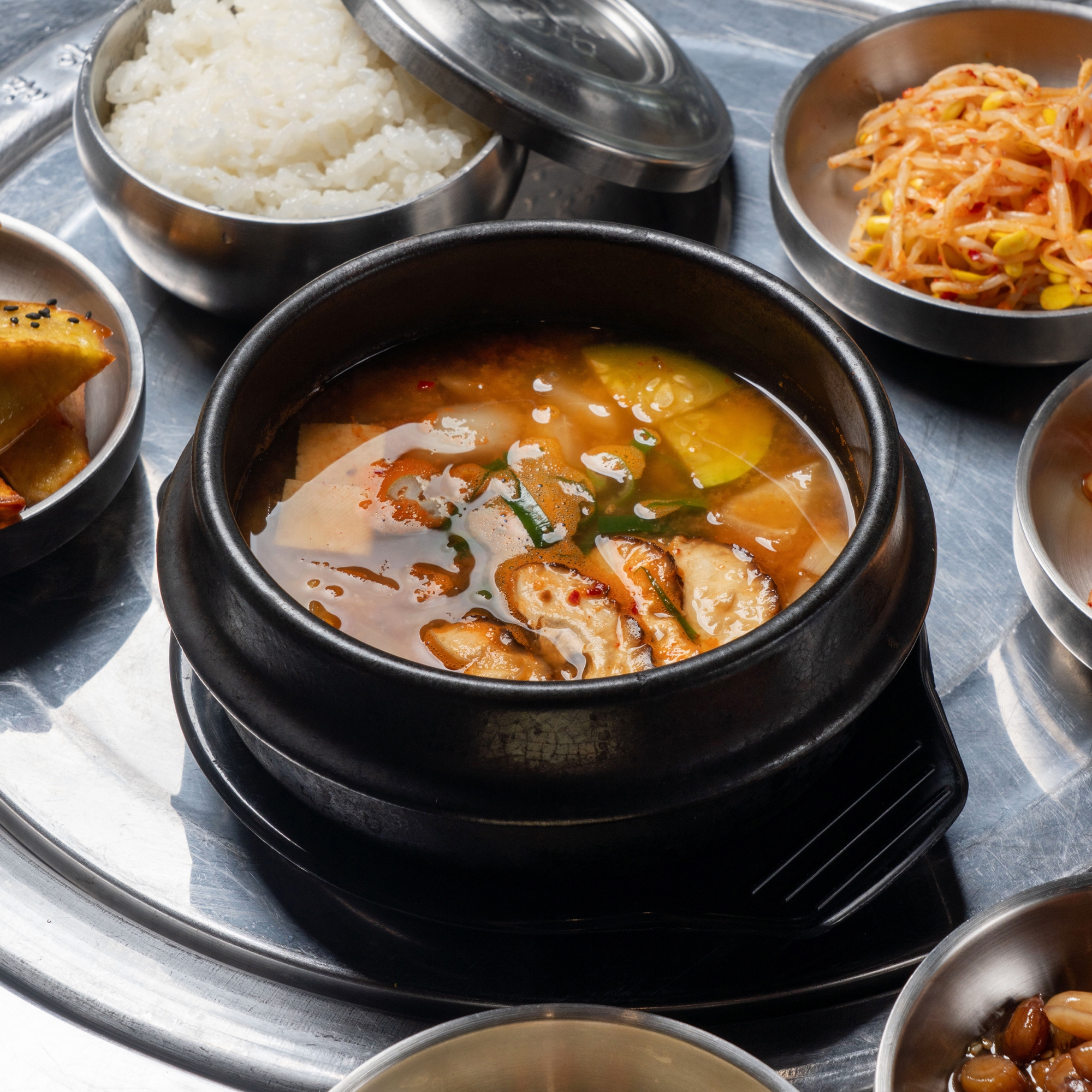국돼화로 사진 6