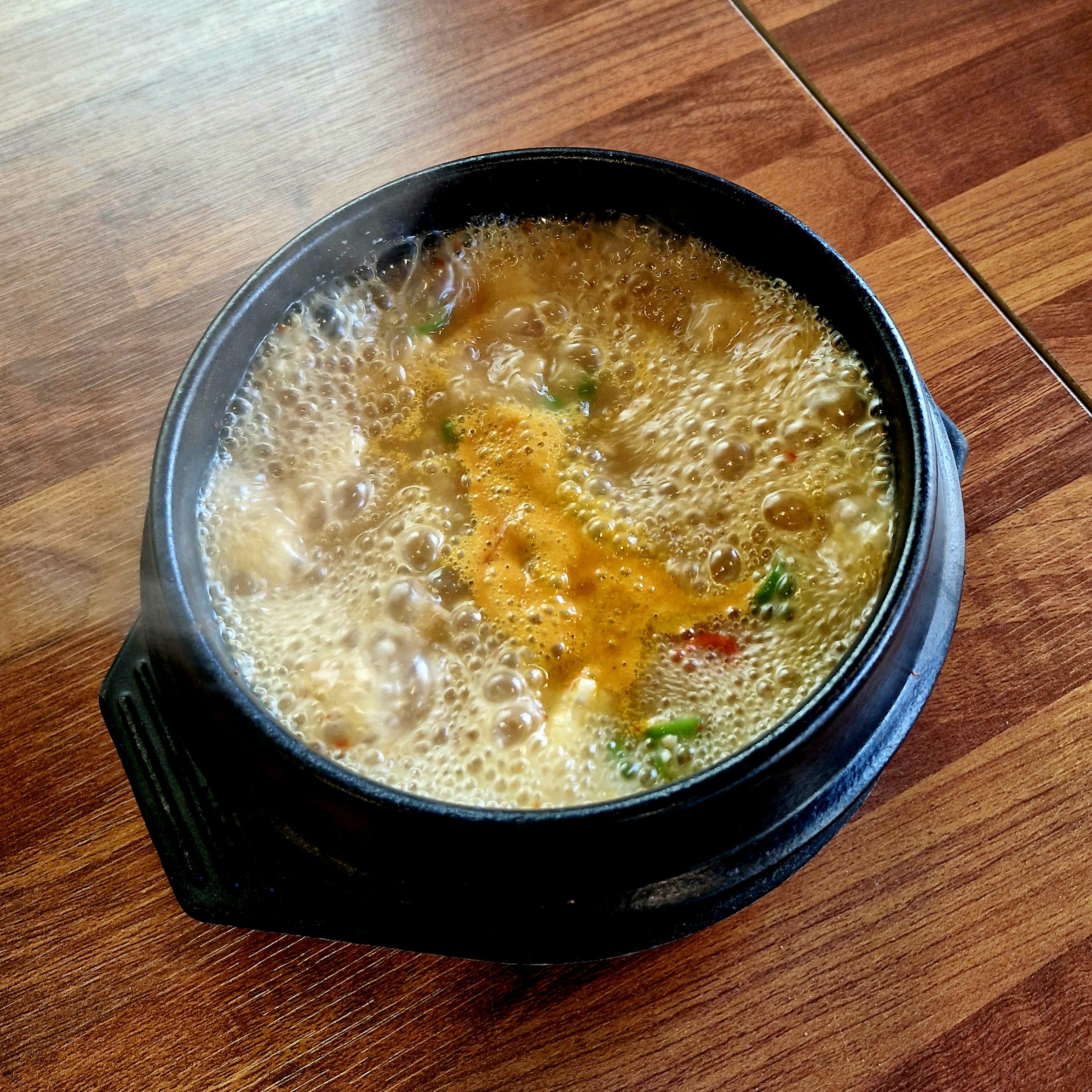 불고기야 사진 4