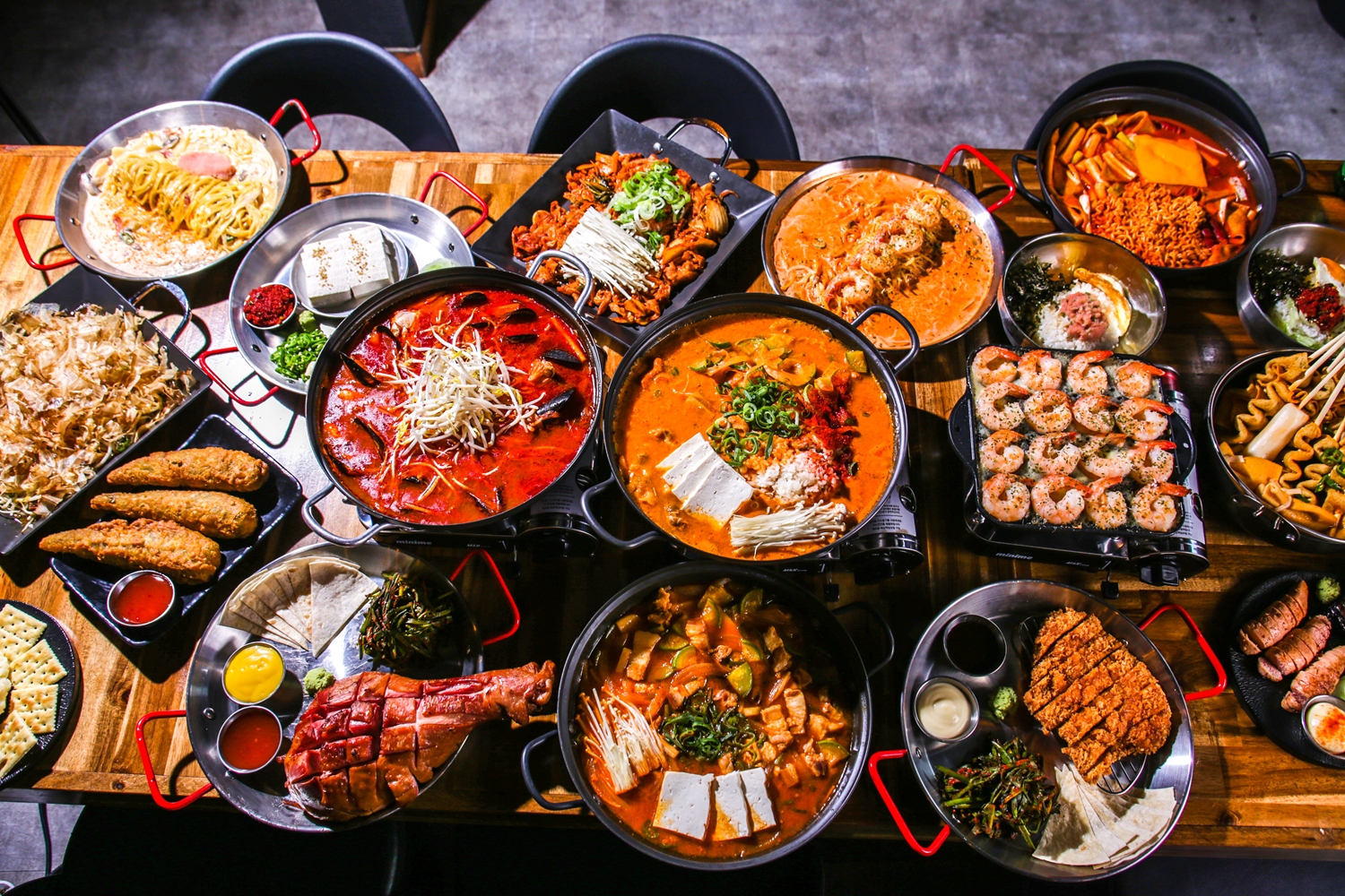 오늘감자 사진 7