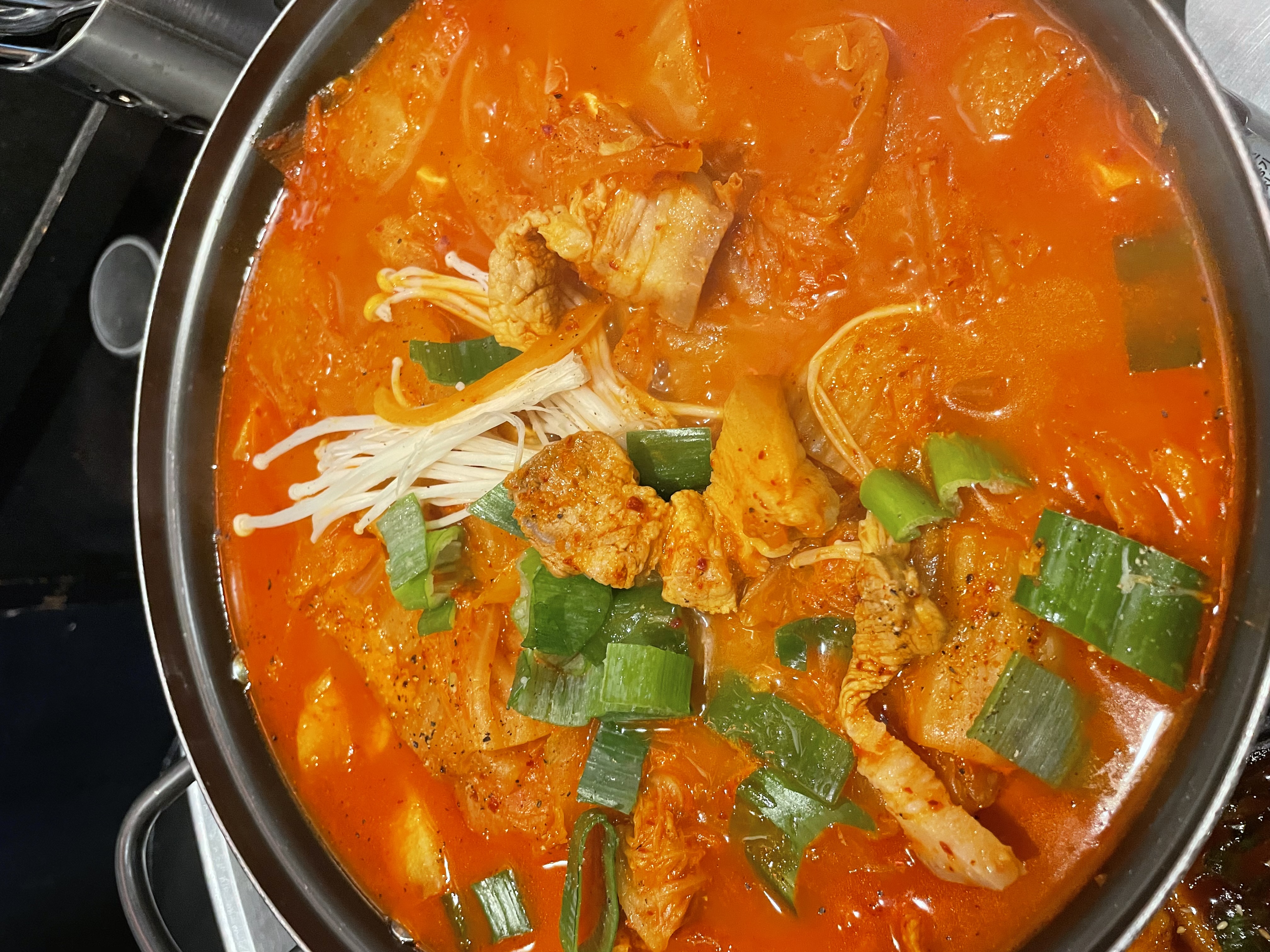 길포차 사진 7