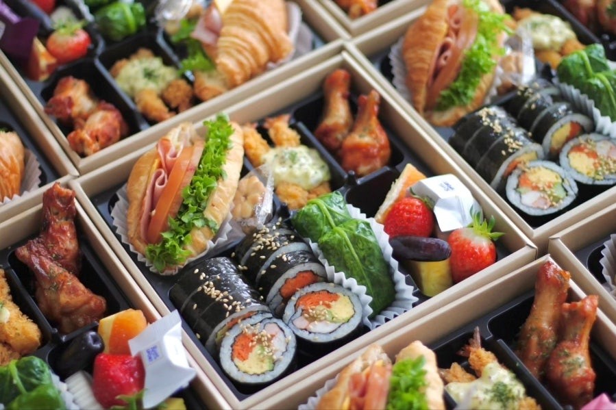 봄봄키친 사진 8