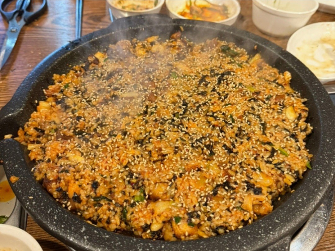 다올막창 사진 3