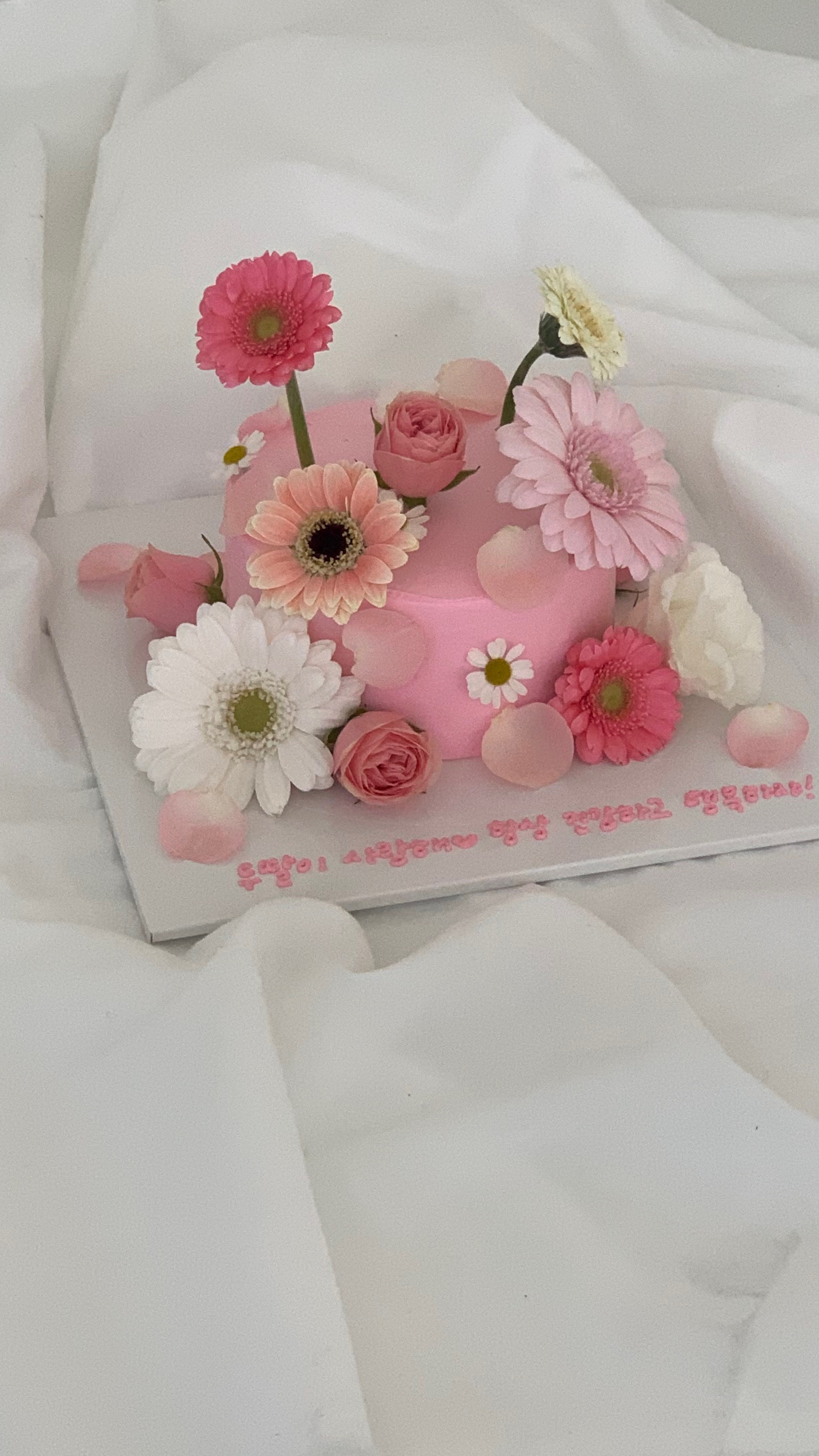 히멜케이크 대표 사진
