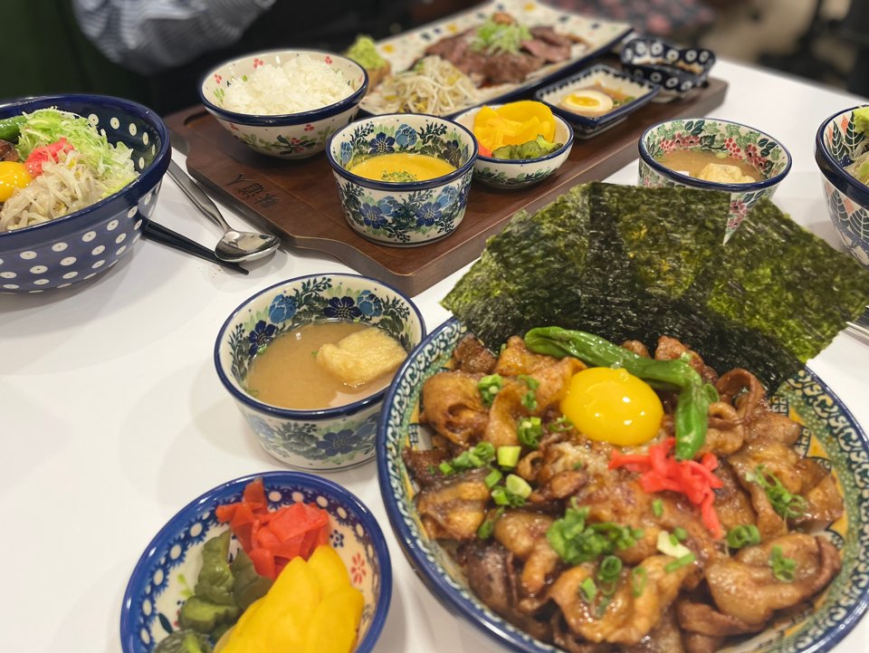 미도인 부평 사진 4