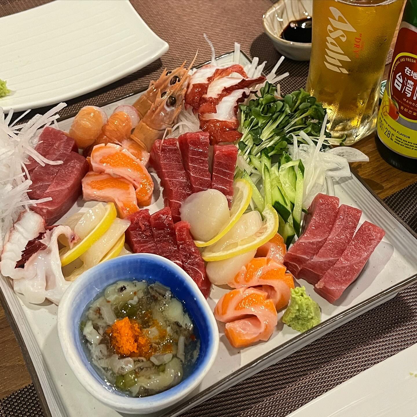 타쯔노다이닝 사진 6