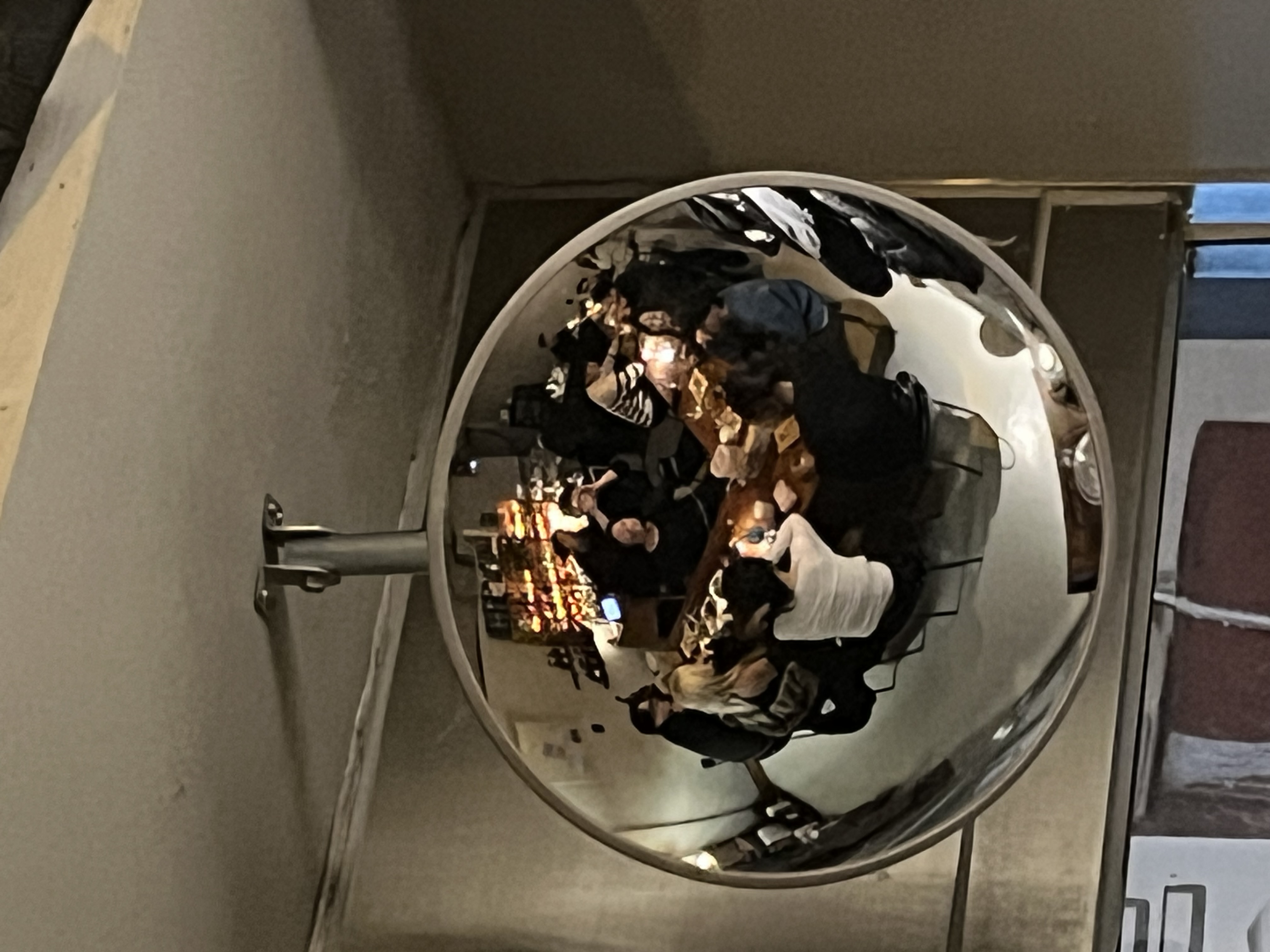 고도 부산혼술바 광안점 사진 5