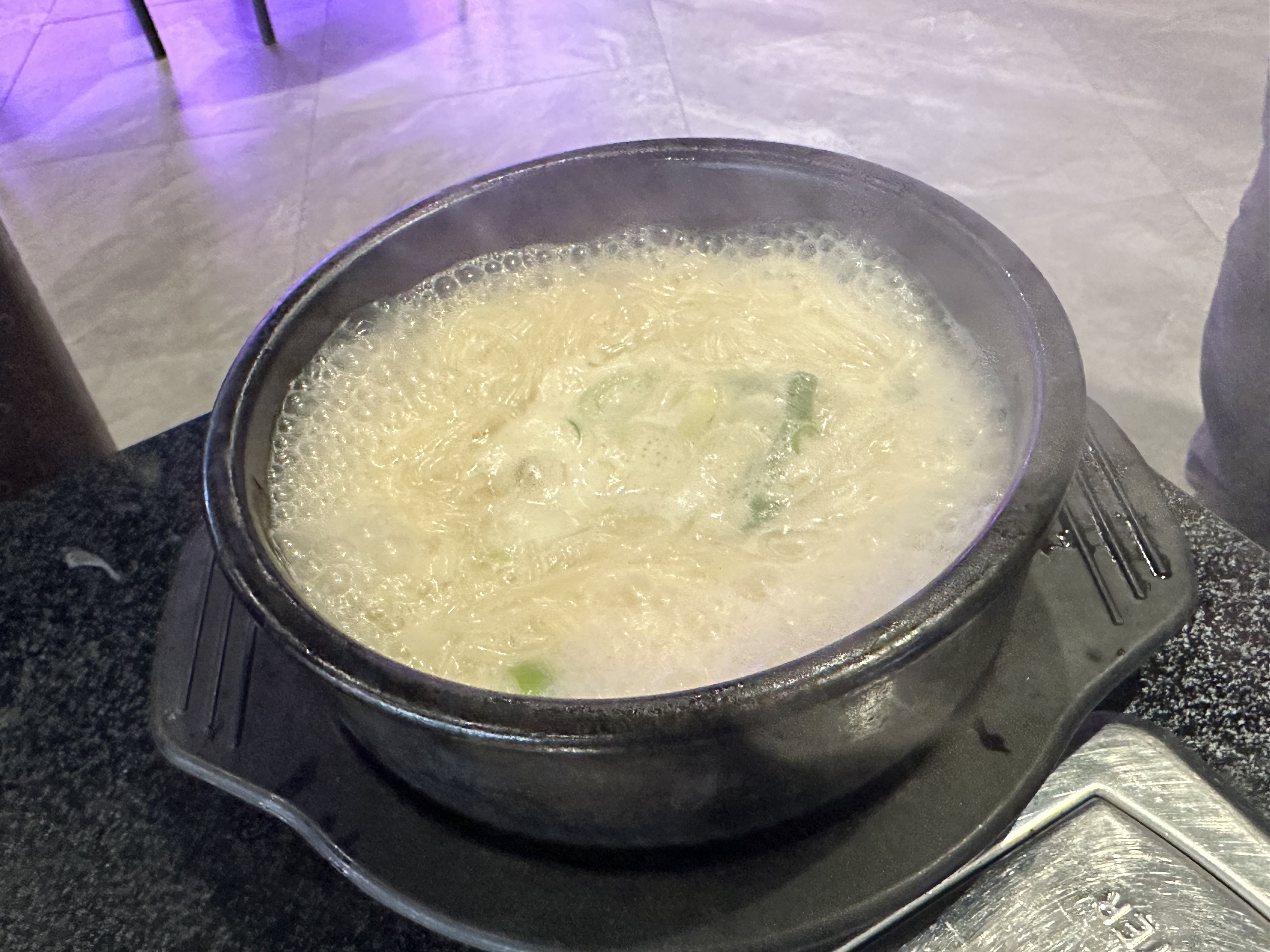 고기다 성동점 사진 6