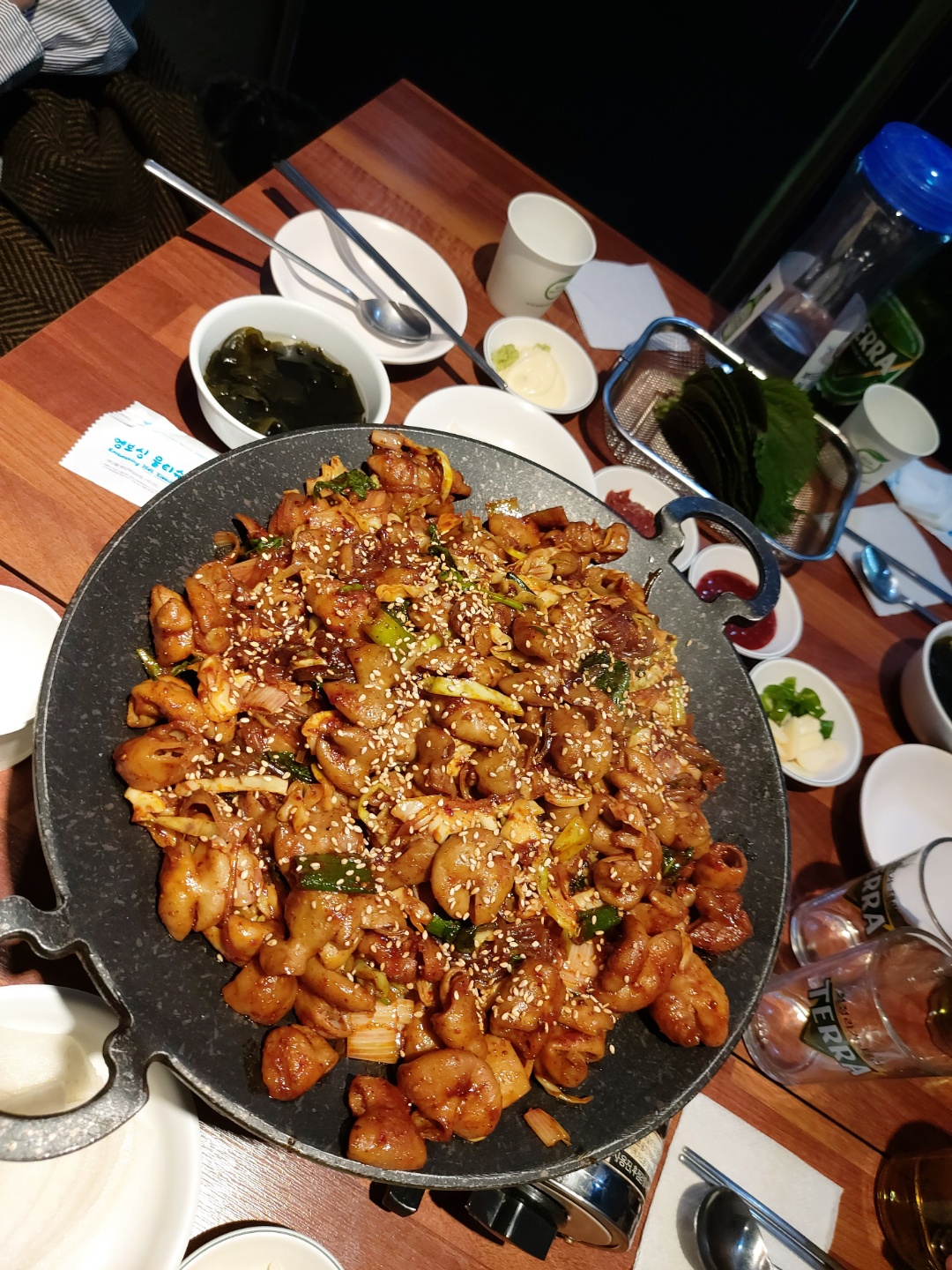 추곱창 사진 8