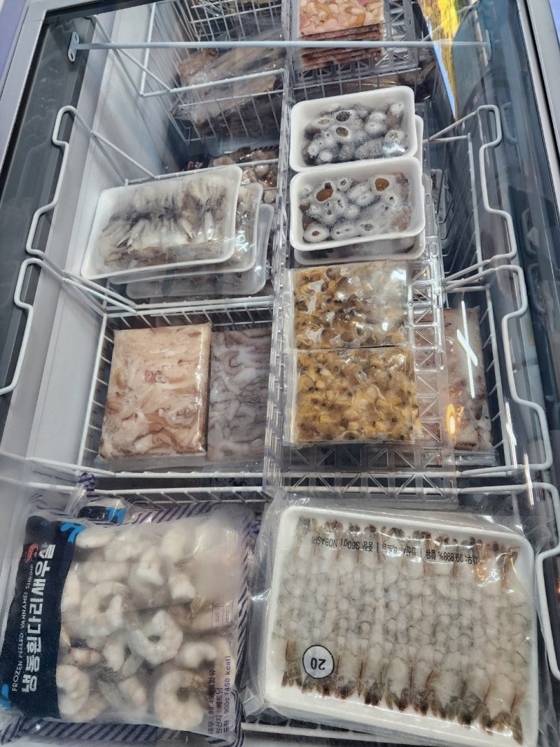 바다의왕자 사진 7