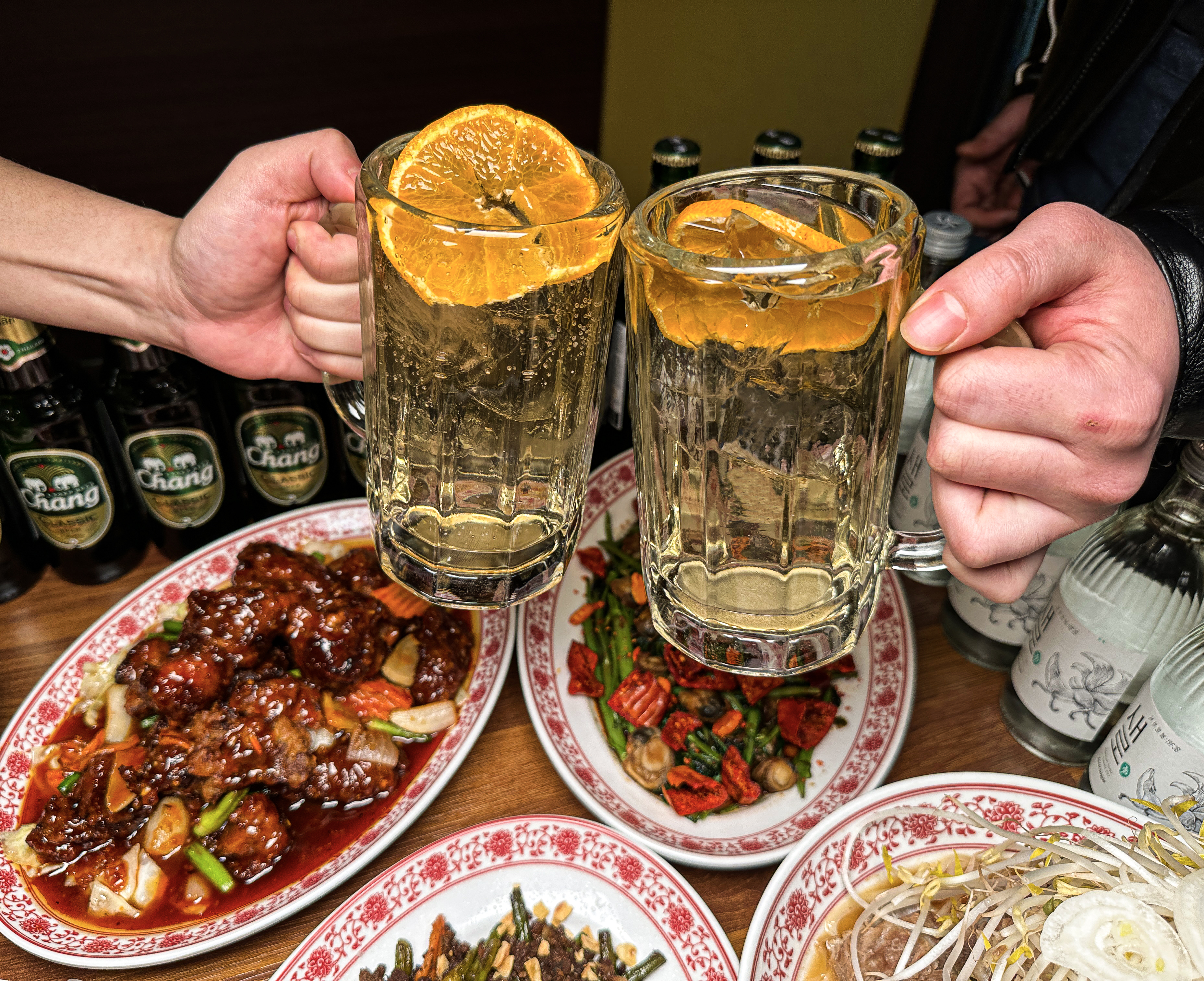 촉디 대표 사진