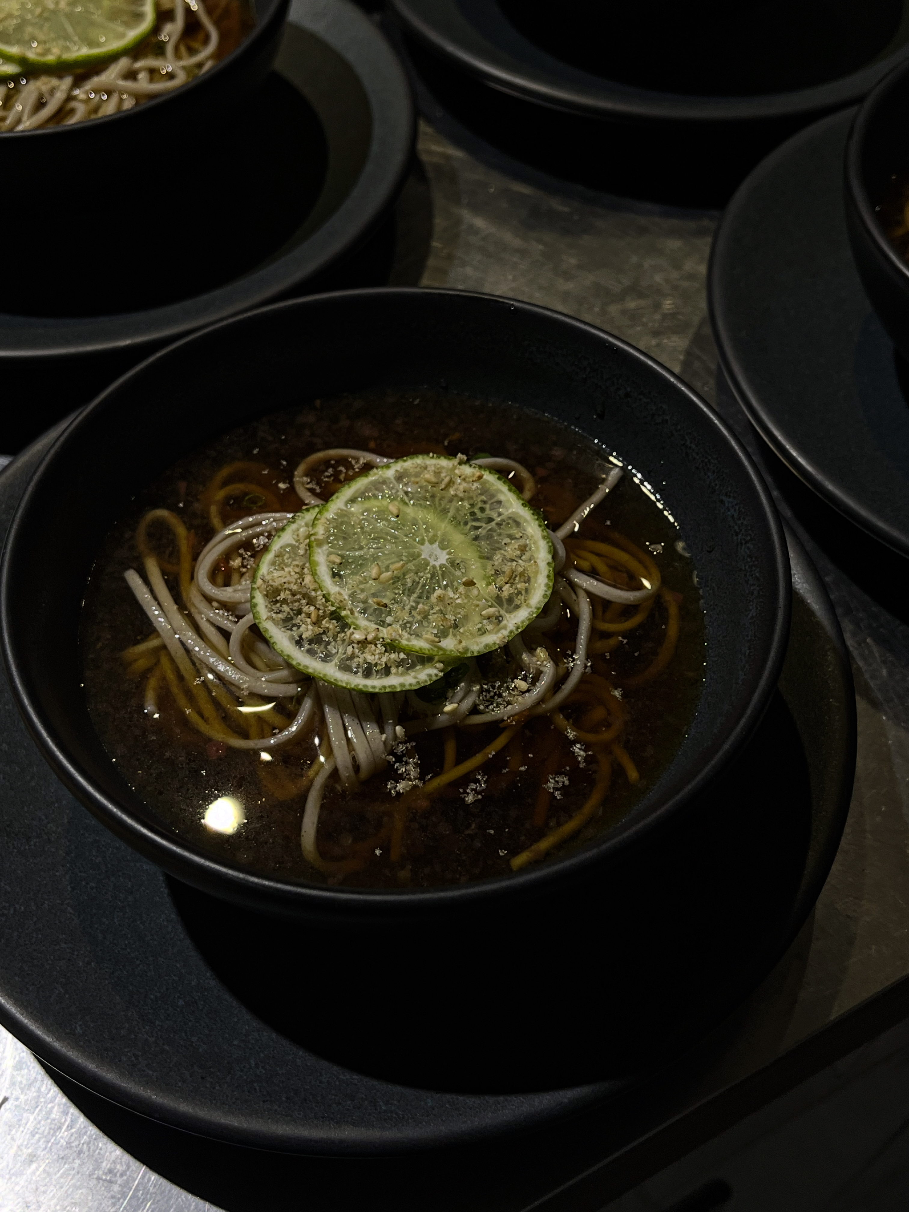 소우트 사진 5