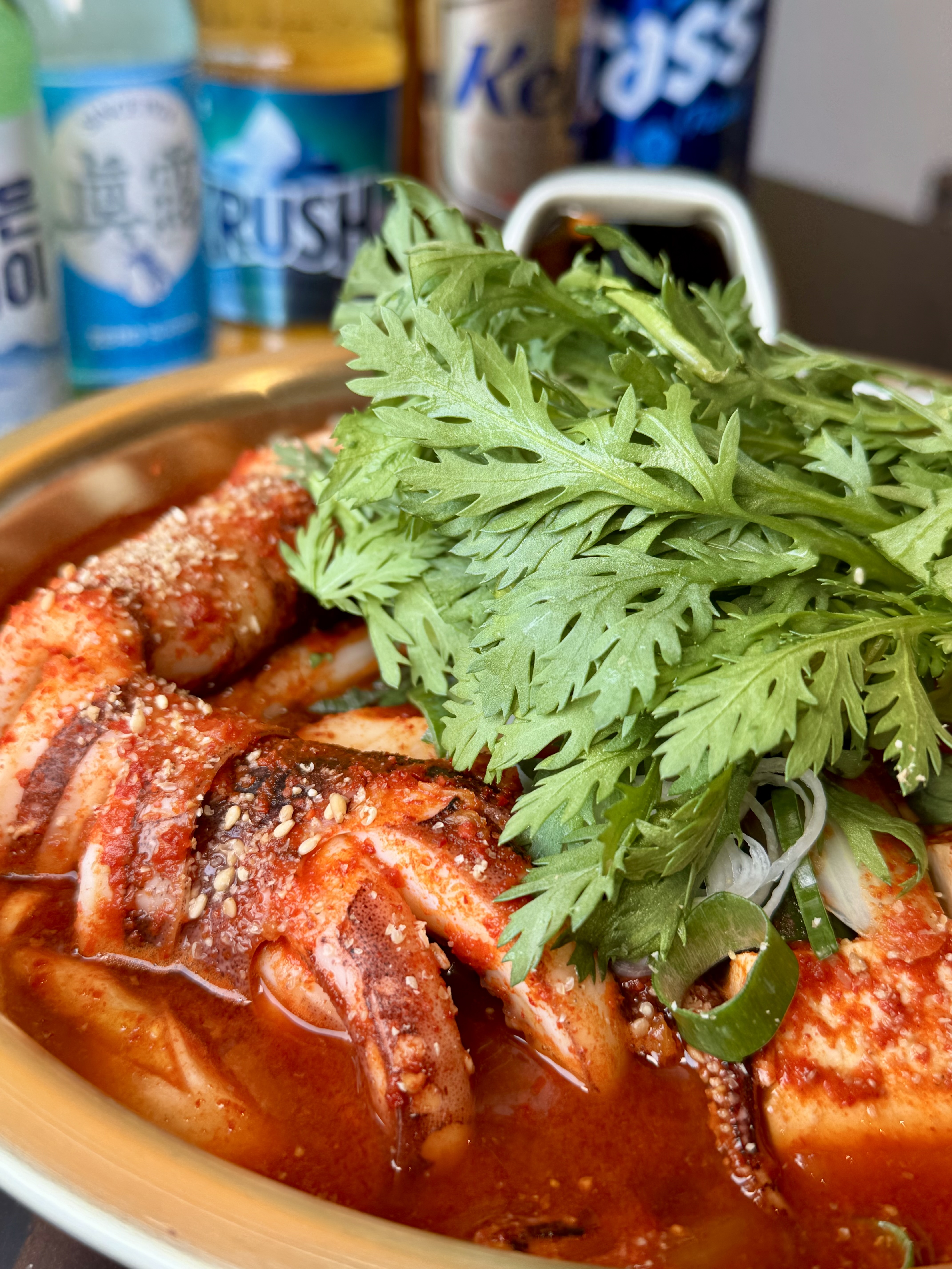 삼각지 실비집 사진 3