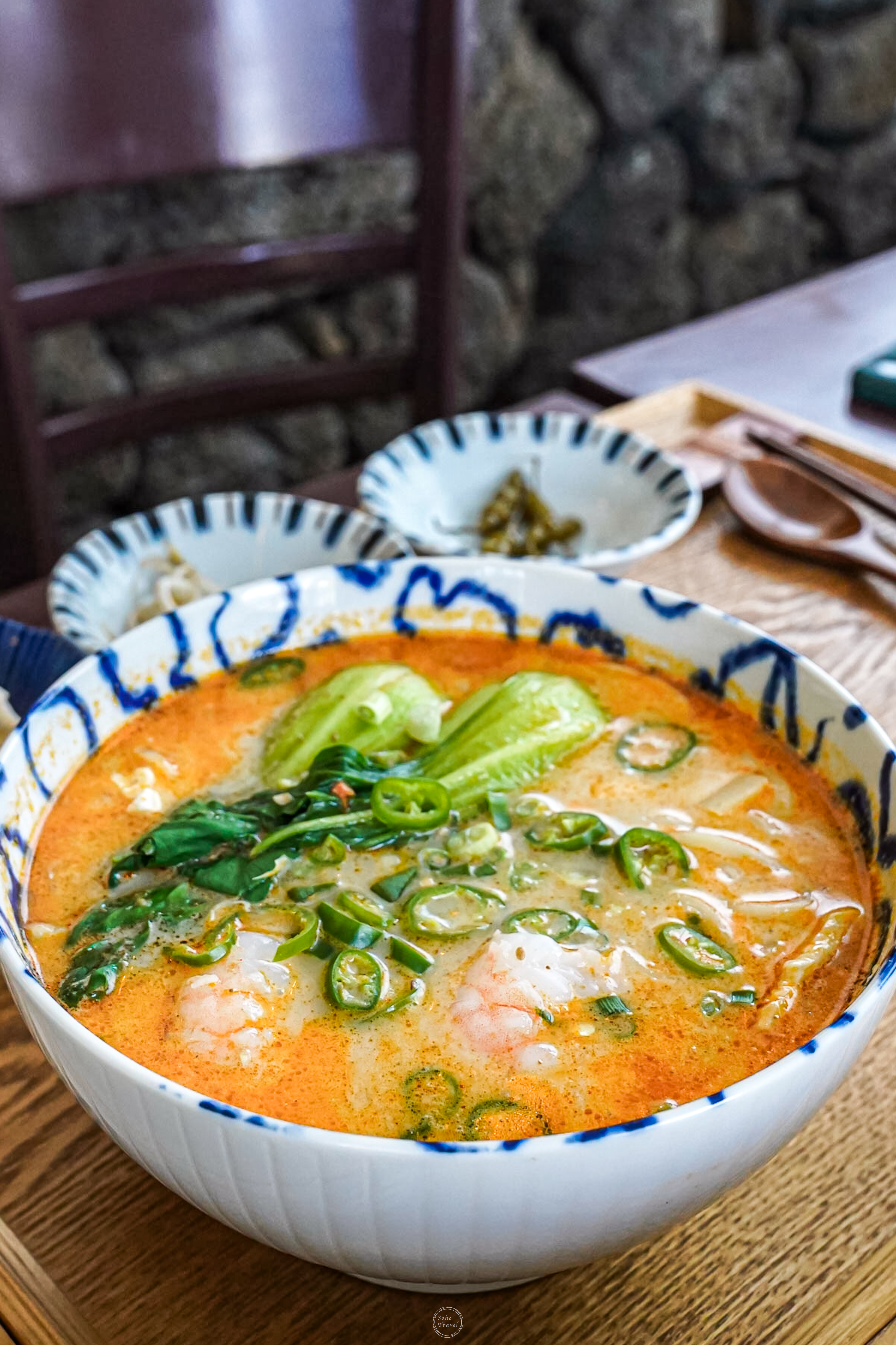 호랑이네 사진 7