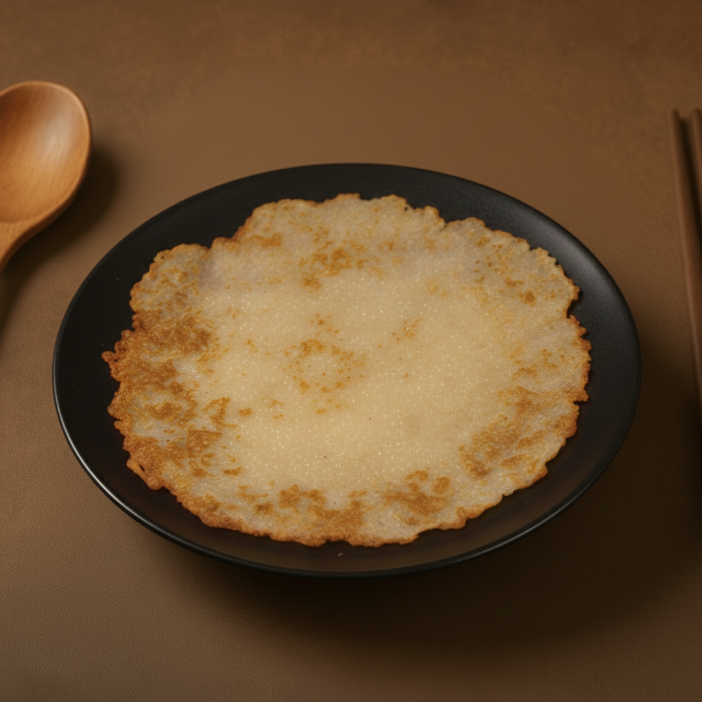 이가원항아리 수제비 학동점 사진 8