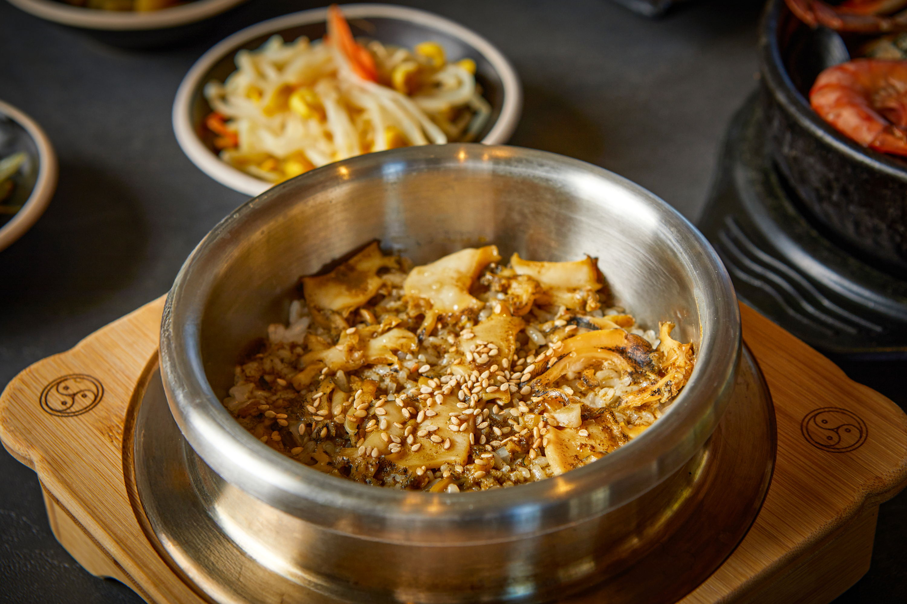 제주오성 순살갈치조림 사진 7