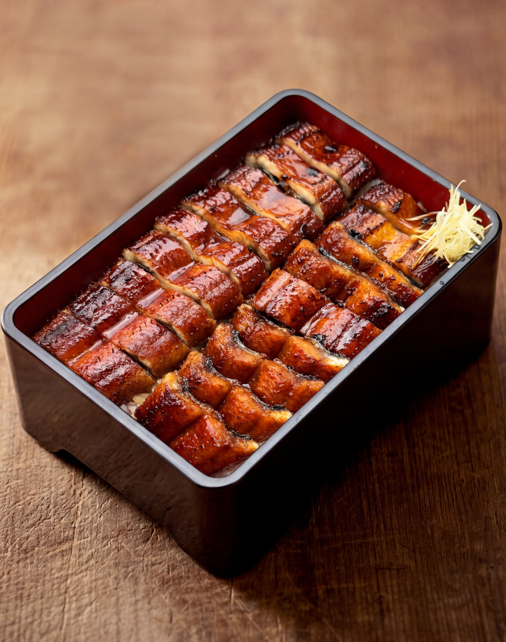 칸토리우나텐 사진 8
