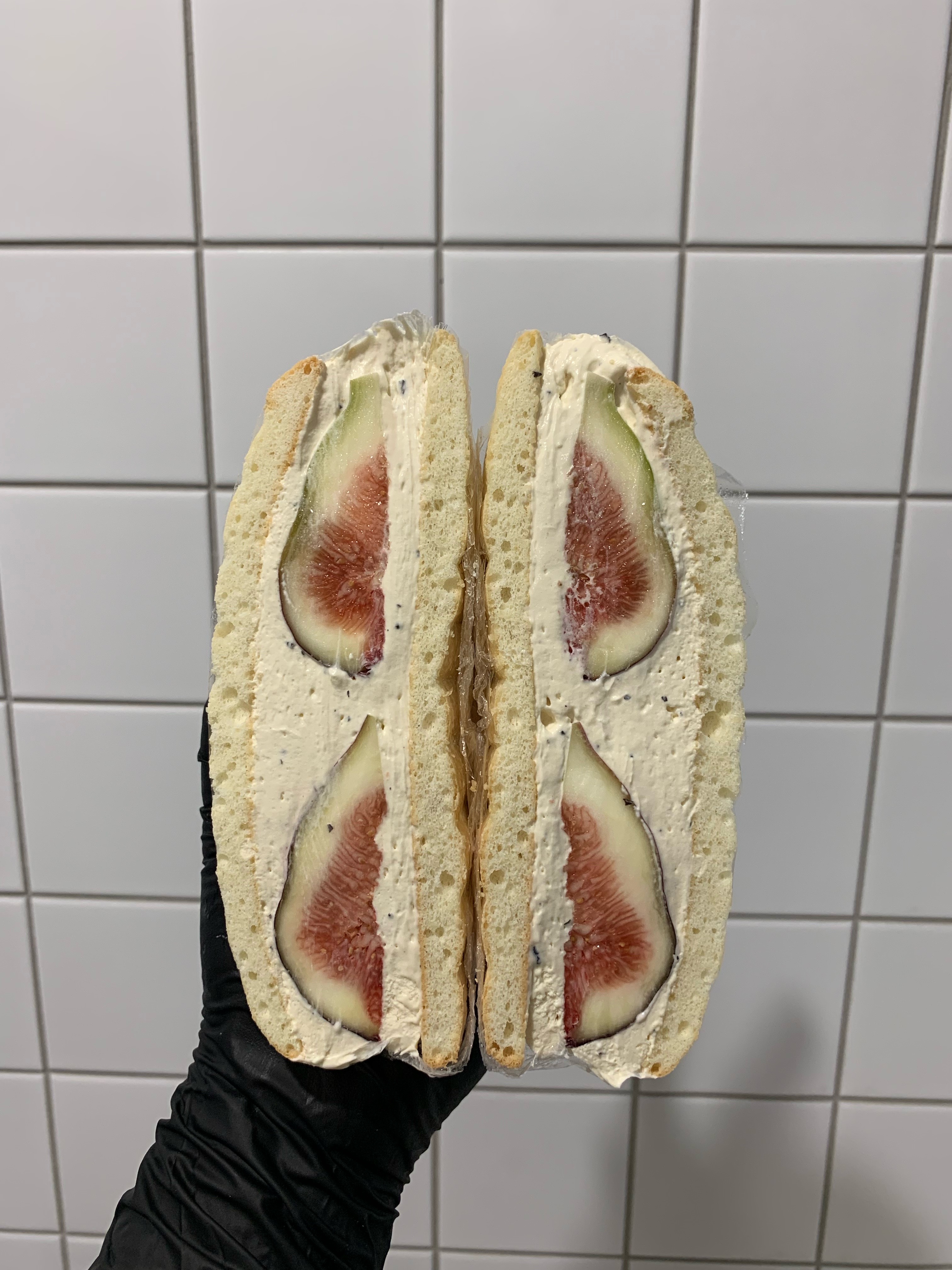바라디저트샵 사진 8