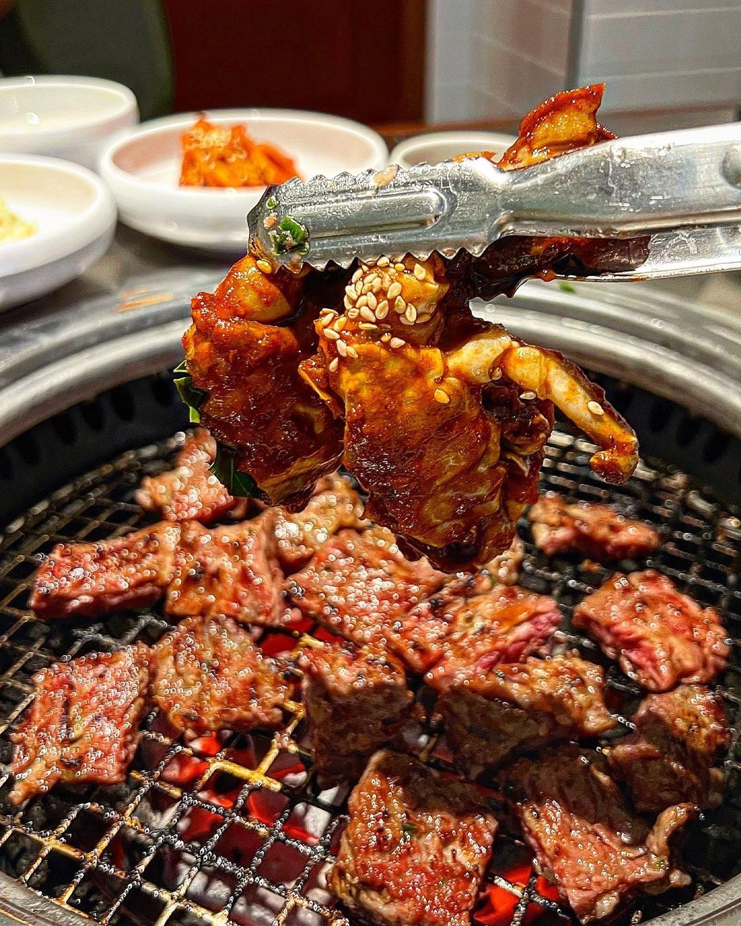 청기와타운 을지로점 사진 5