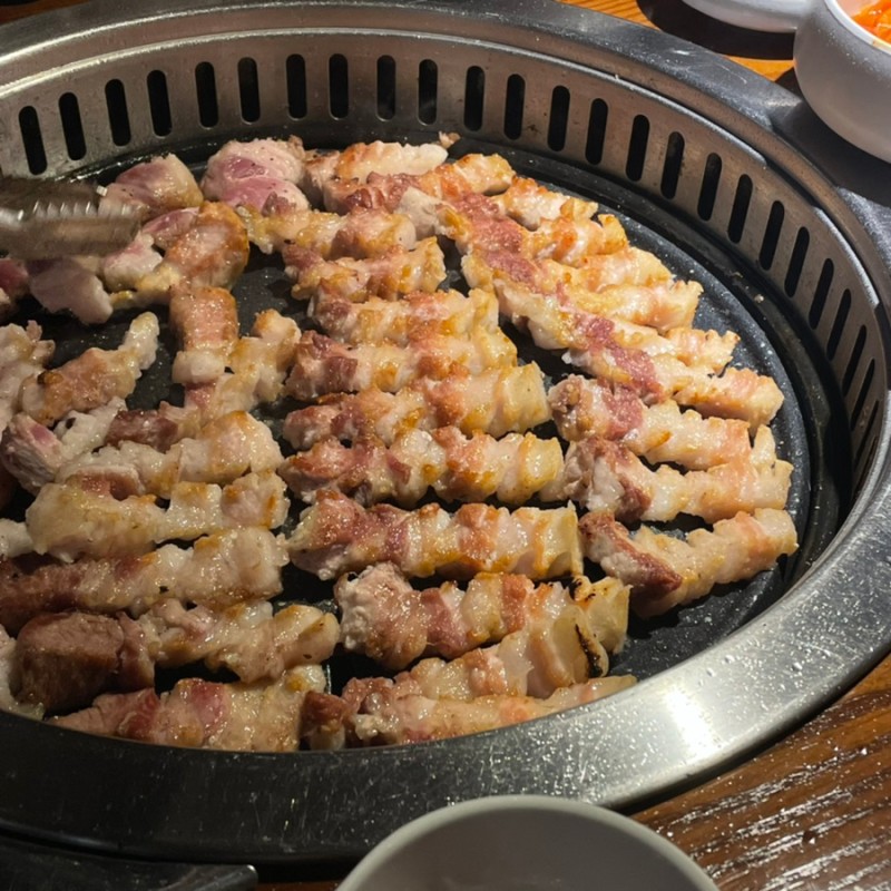 83해치 1