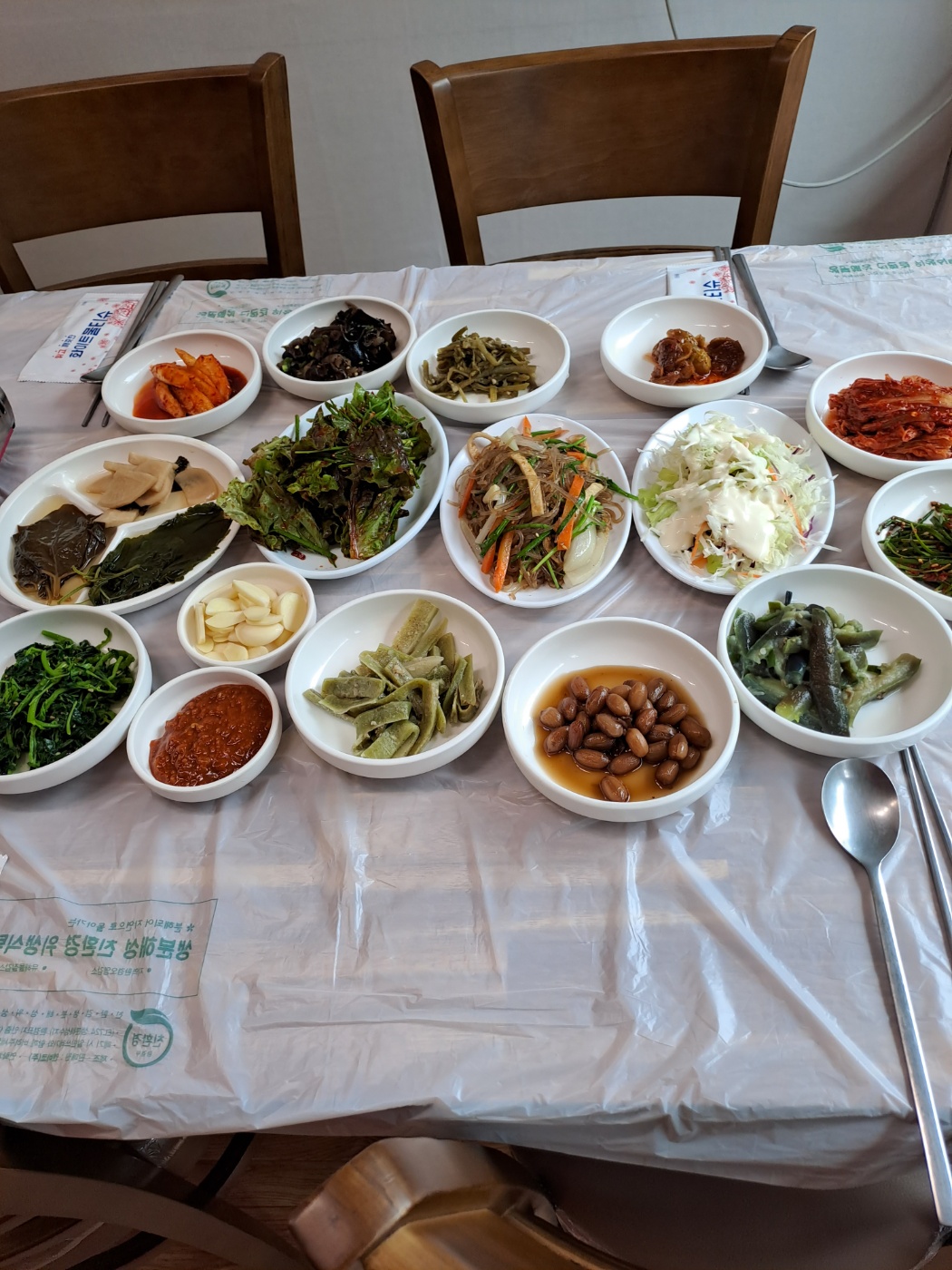 호수가든 사진 7