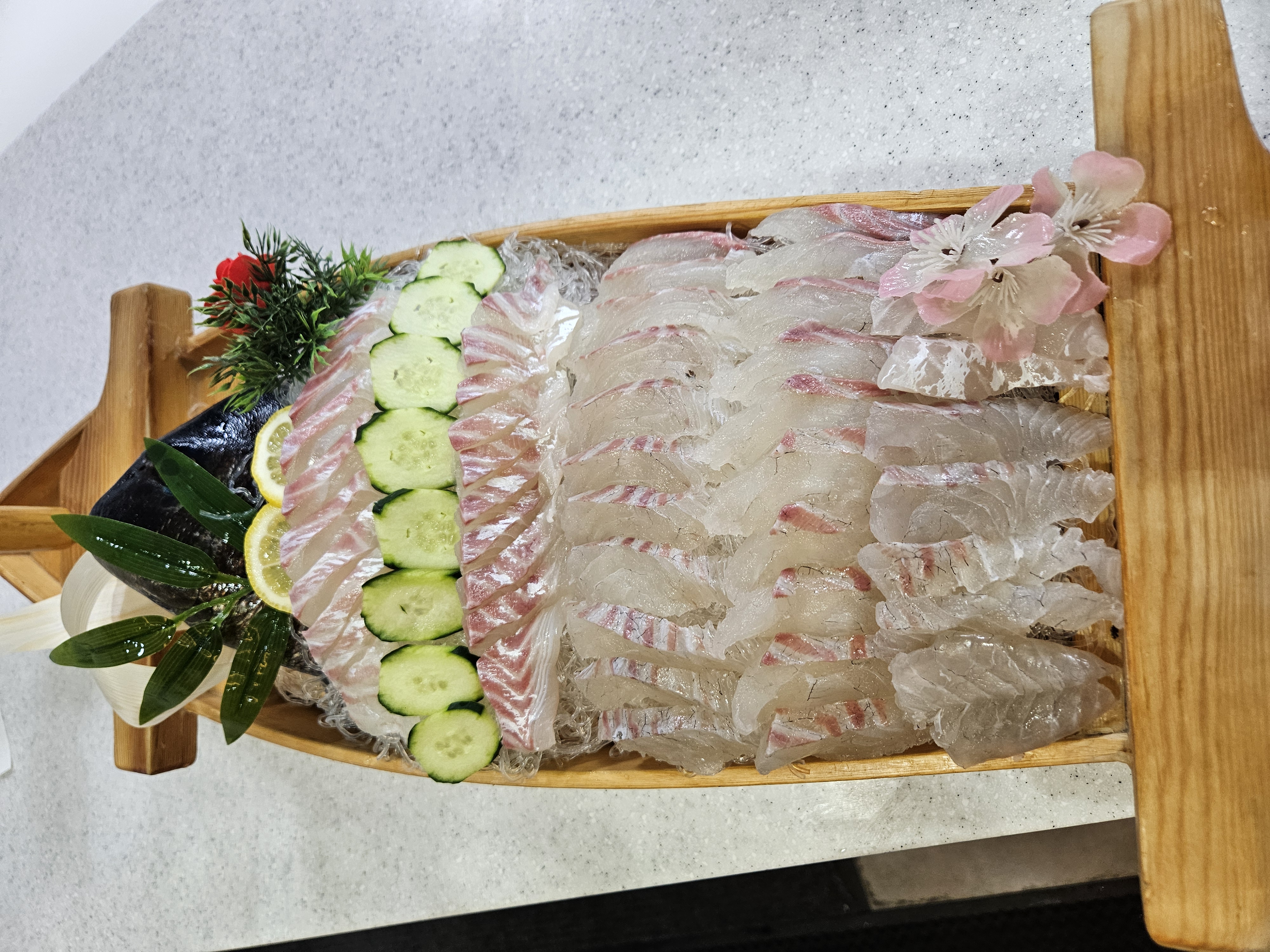 스페셜모둠회 (대)