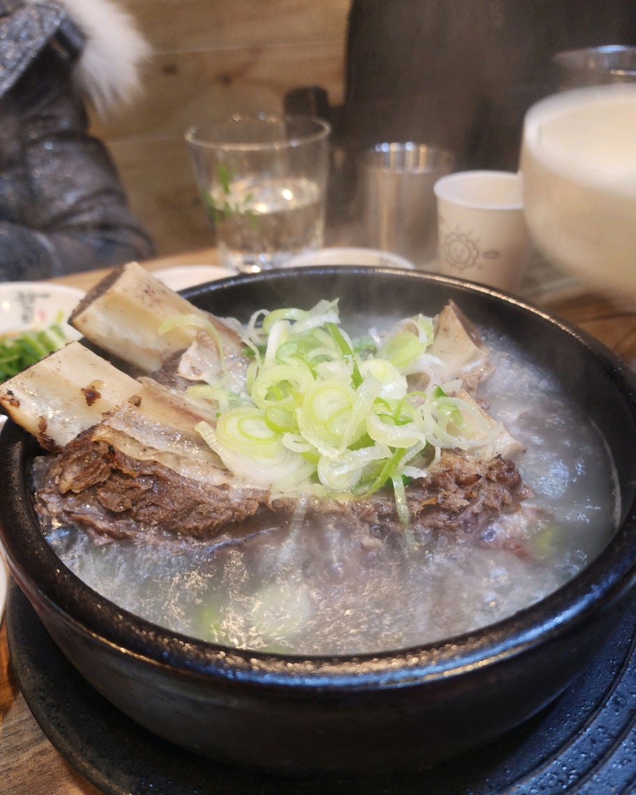 정심재 사진 2
