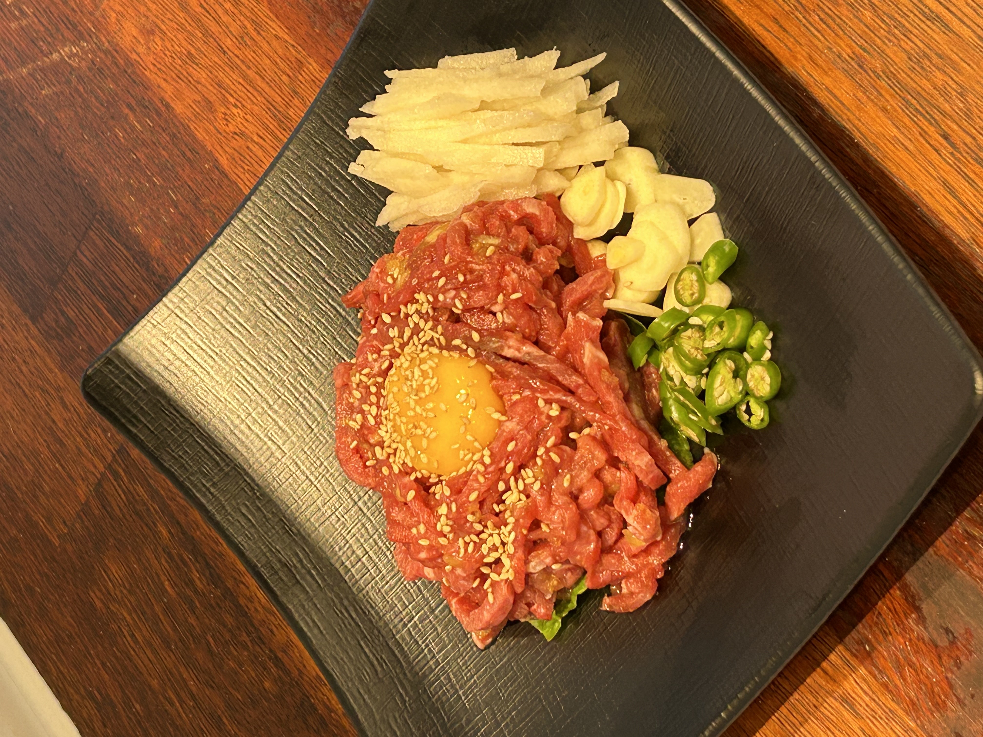 화인 표선점 사진 3